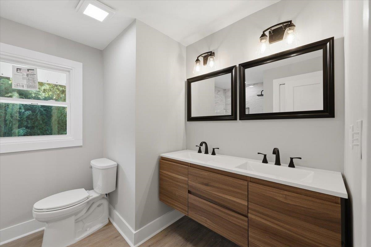 320 Langston Drive Property Photo 16