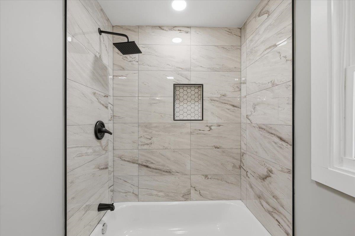 320 Langston Drive Property Photo 17