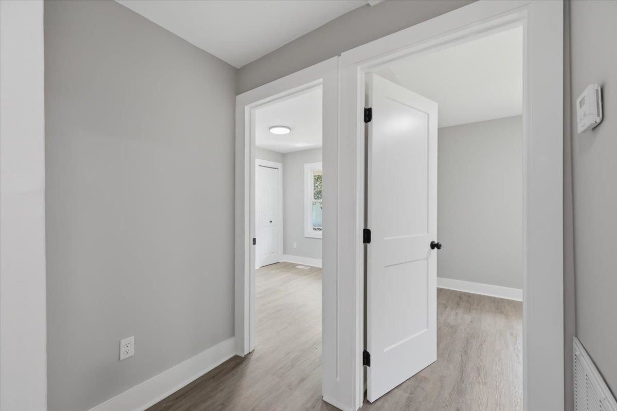 320 Langston Drive Property Photo 18