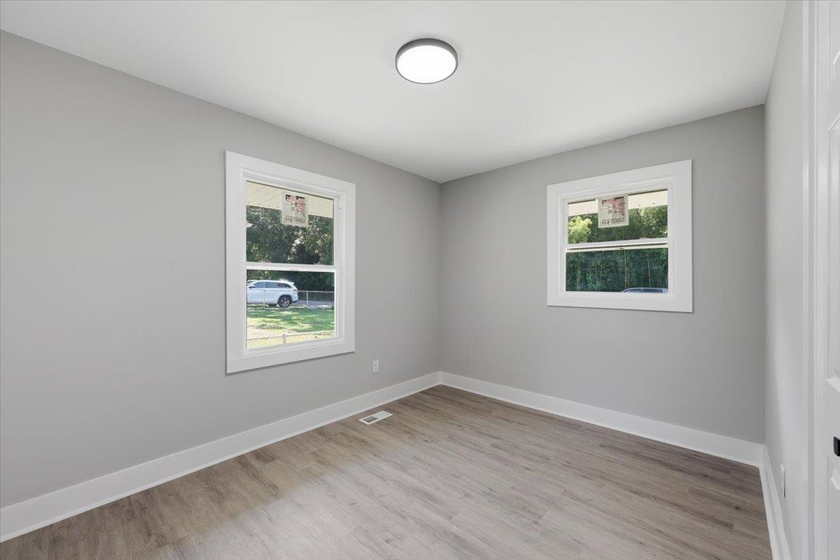 320 Langston Drive Property Photo 19