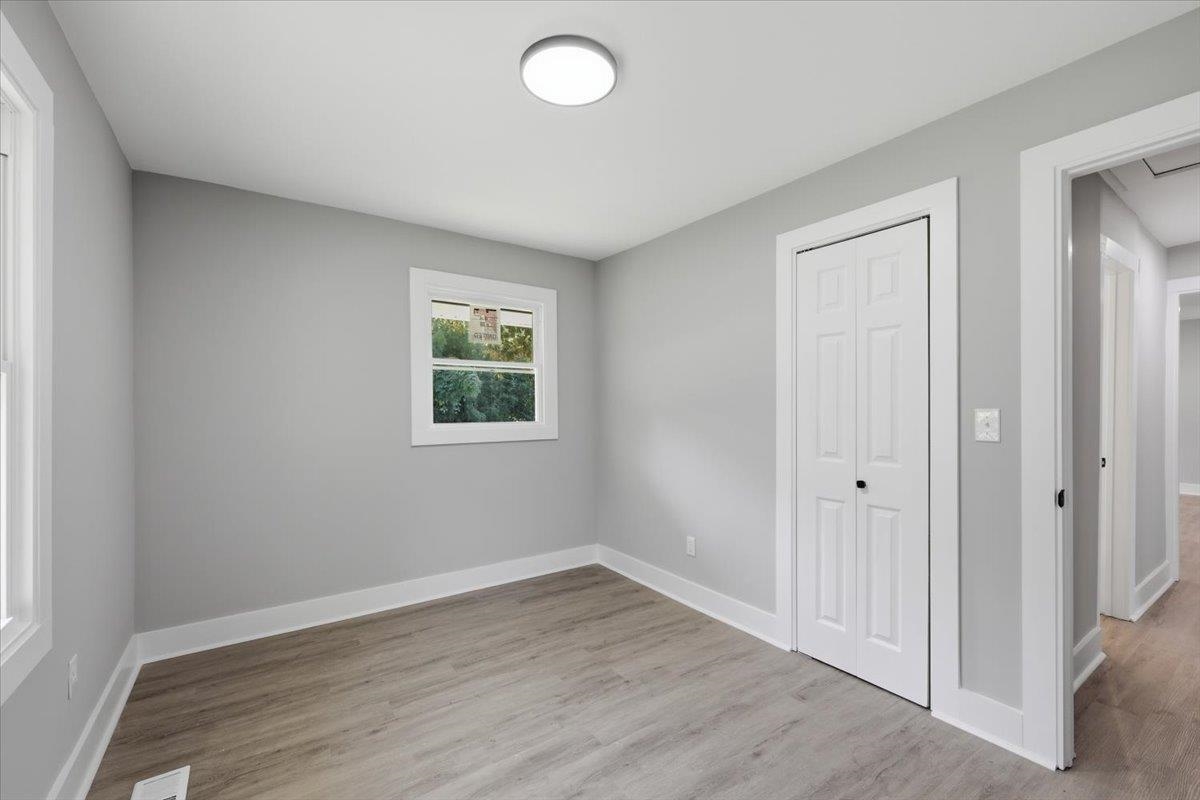 320 Langston Drive Property Photo 20