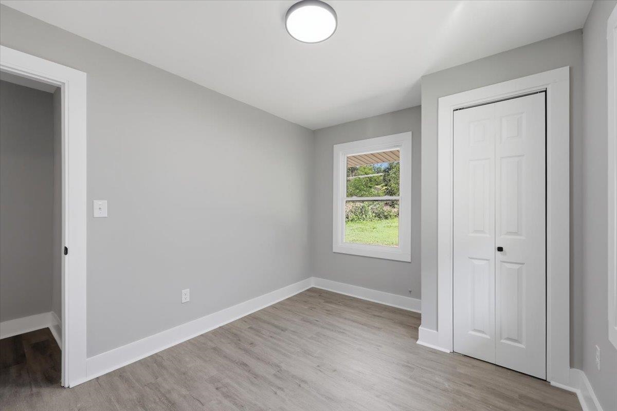 320 Langston Drive Property Photo 22