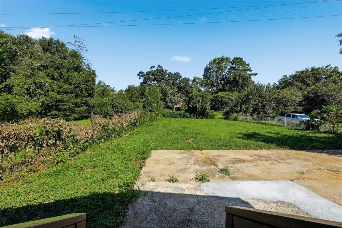 320 Langston Drive Property Photo 24
