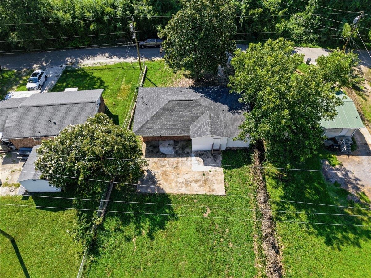 320 Langston Drive Property Photo 28