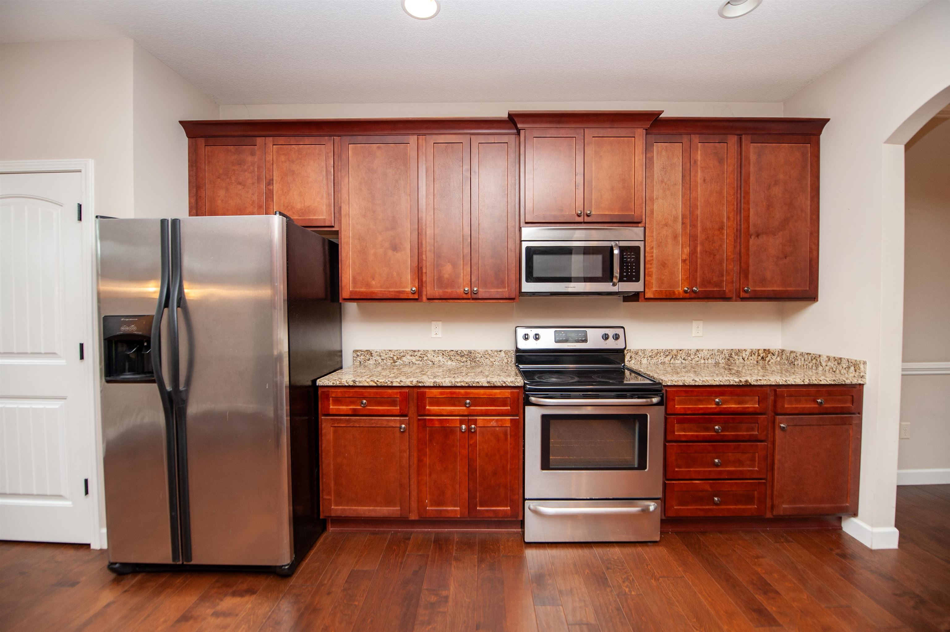 710 Lamberts Way Property Photo 6