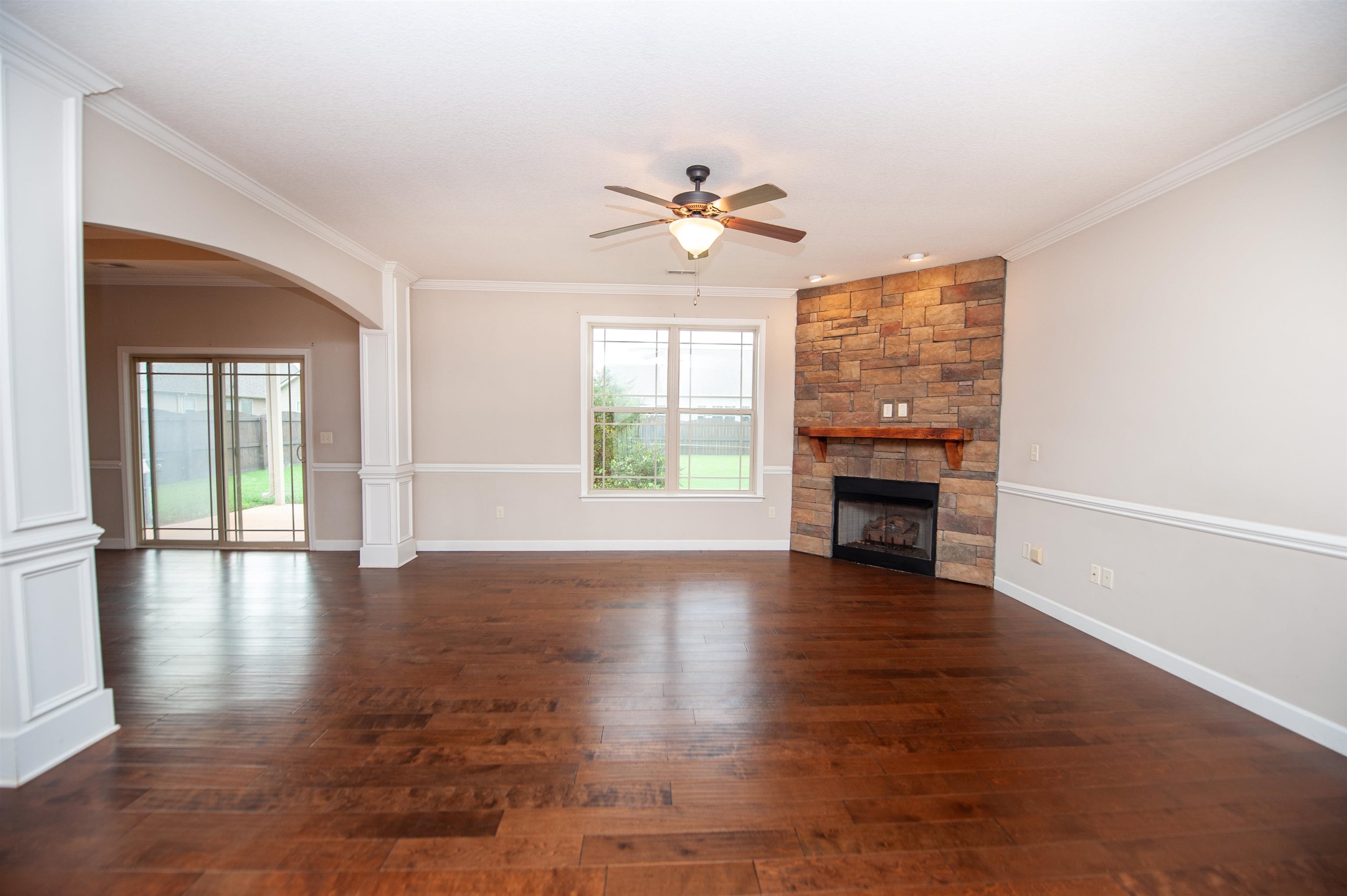 710 Lamberts Way Property Photo 10