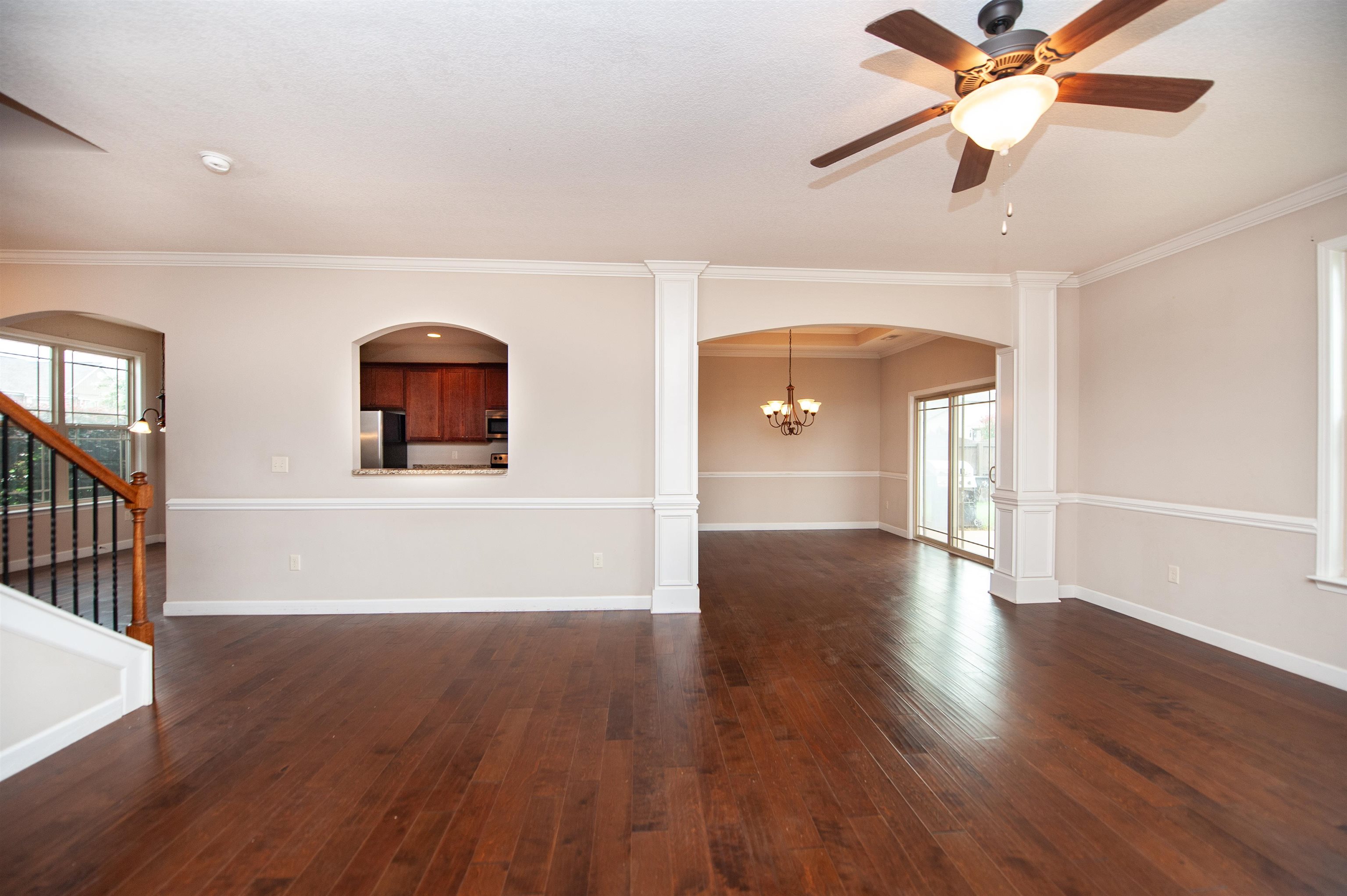 710 Lamberts Way Property Photo 13