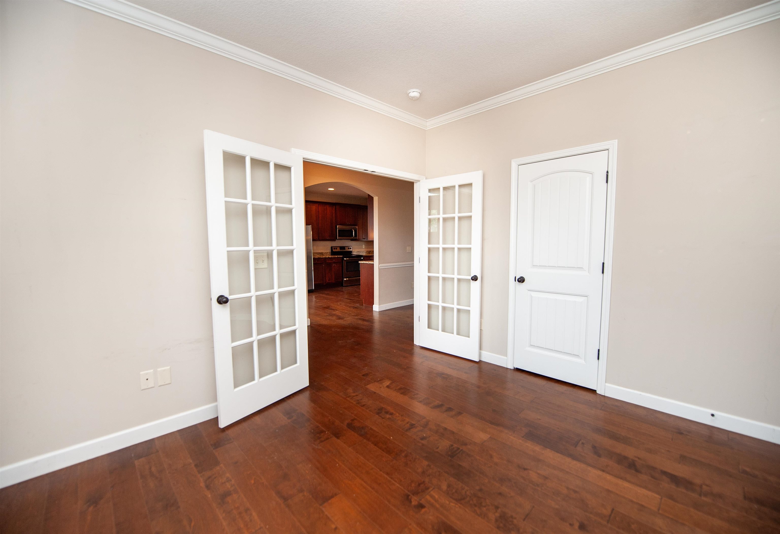 710 Lamberts Way Property Photo 14