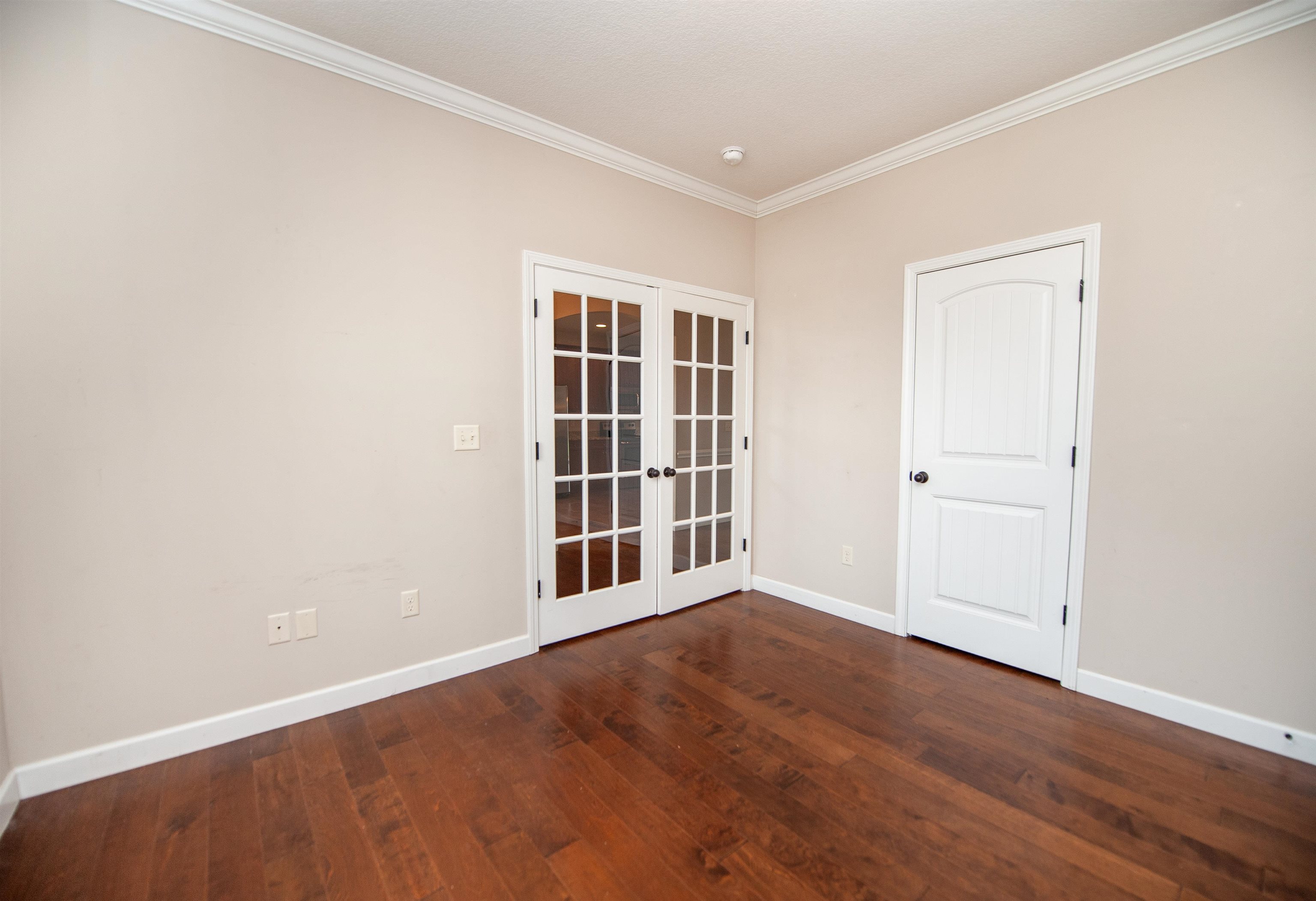 710 Lamberts Way Property Photo 15
