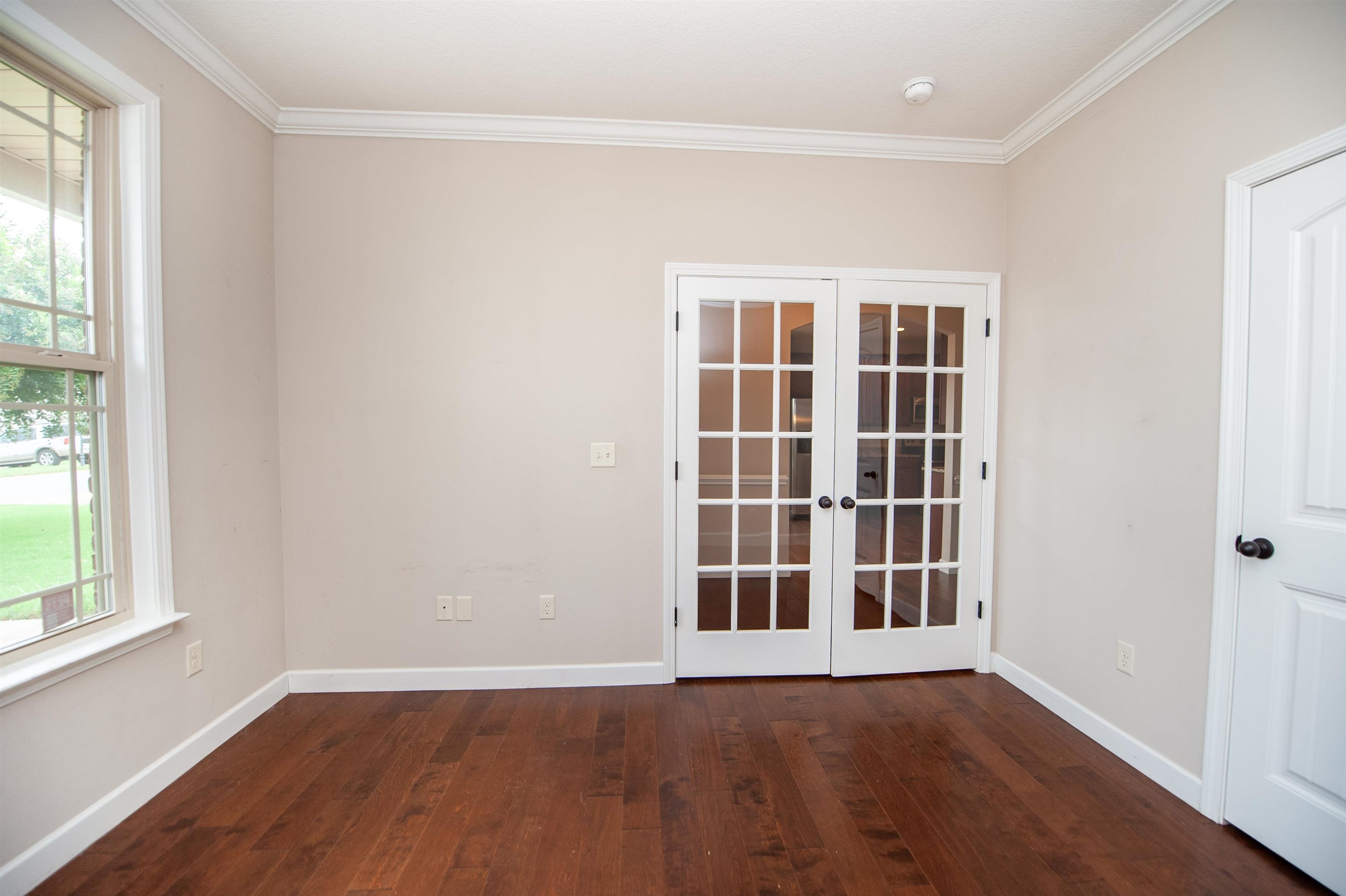 710 Lamberts Way Property Photo 16