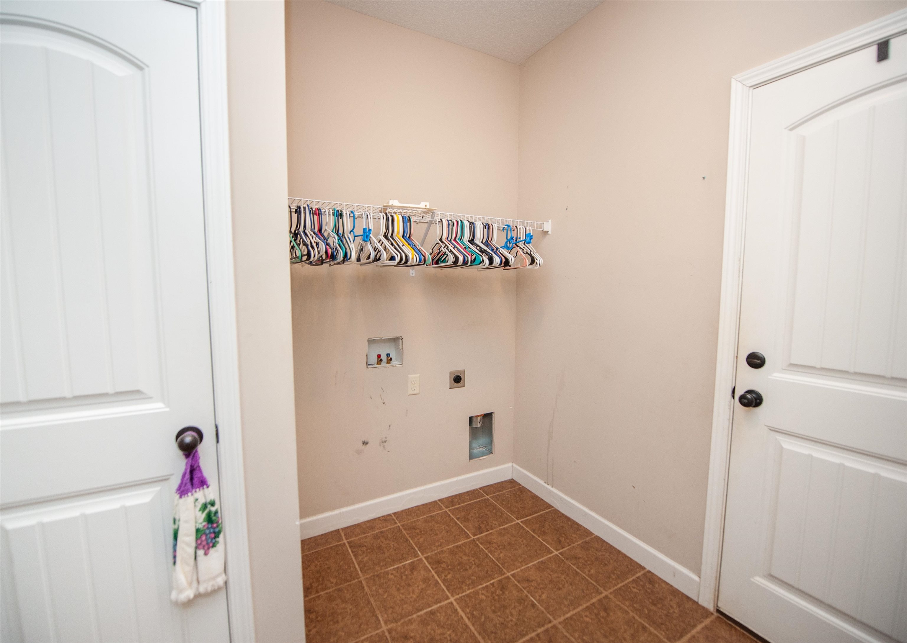 710 Lamberts Way Property Photo 19