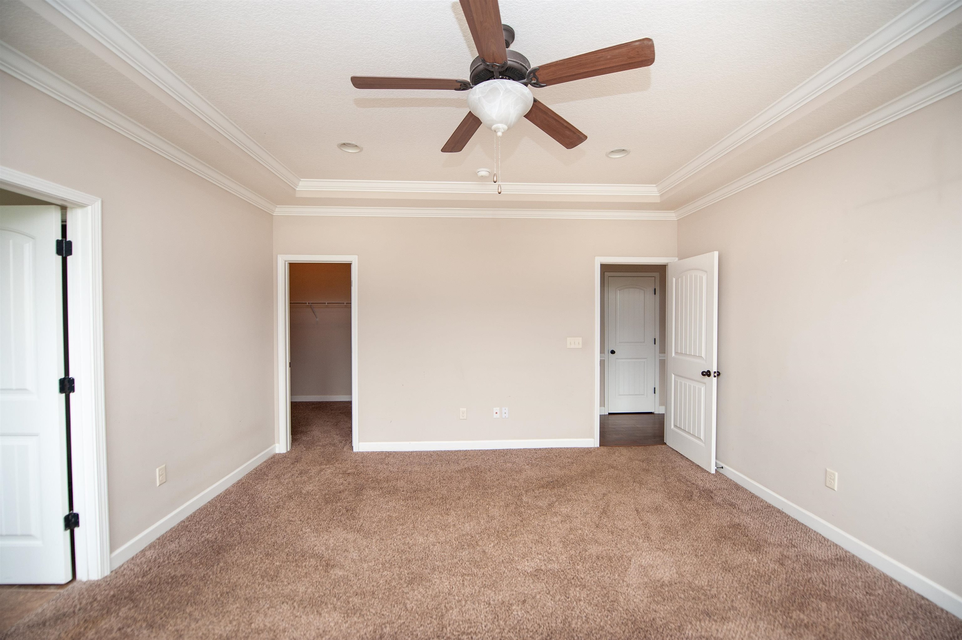710 Lamberts Way Property Photo 22