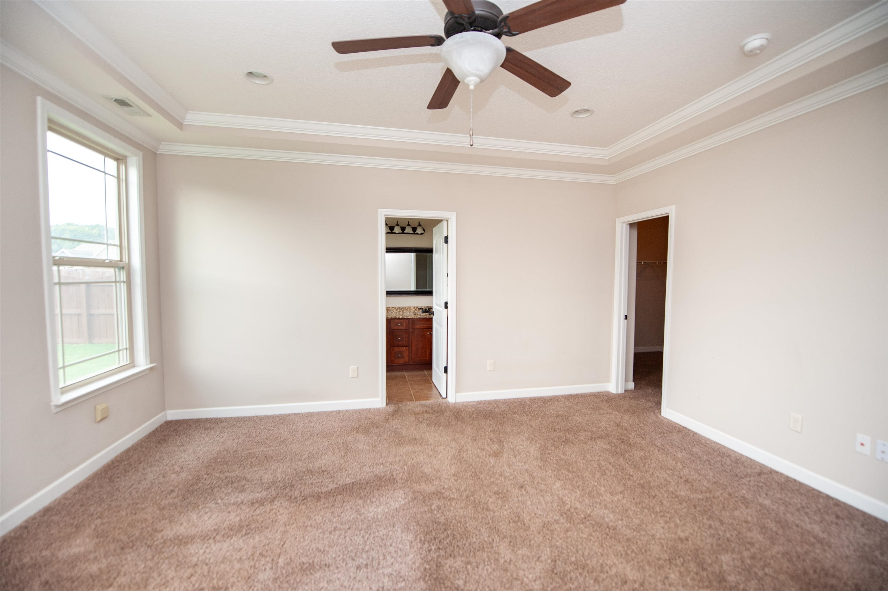 710 Lamberts Way Property Photo 23