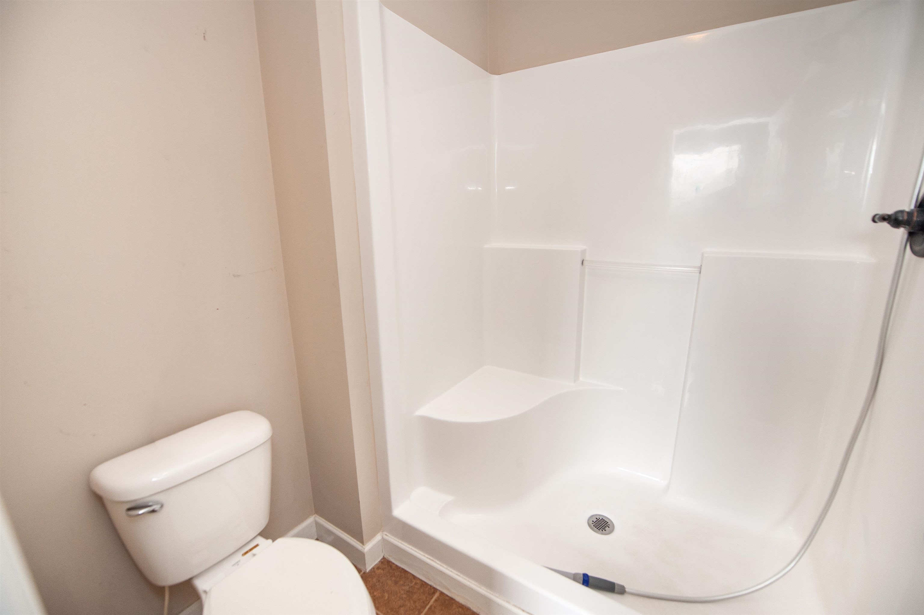 710 Lamberts Way Property Photo 27