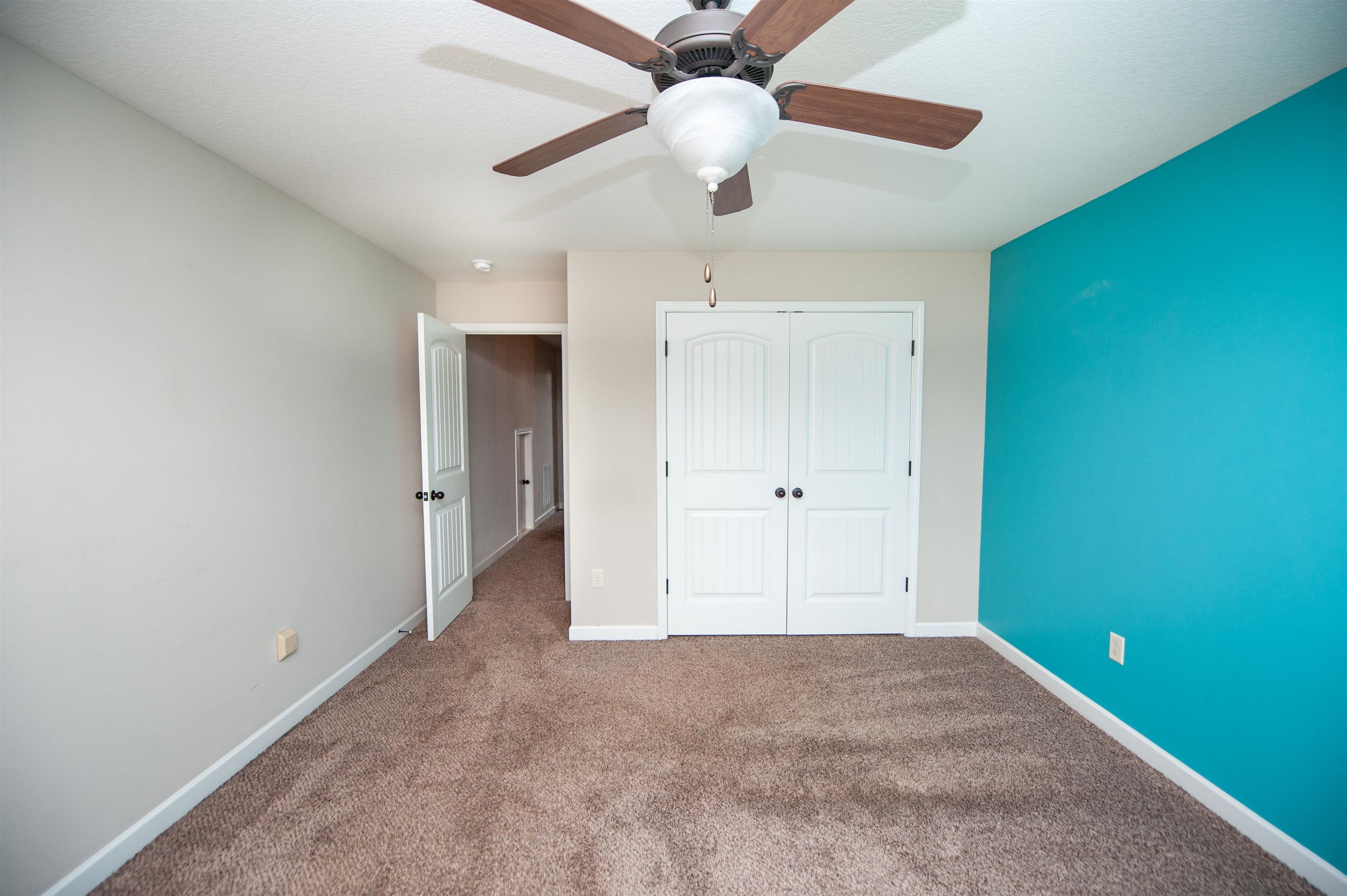 710 Lamberts Way Property Photo 31