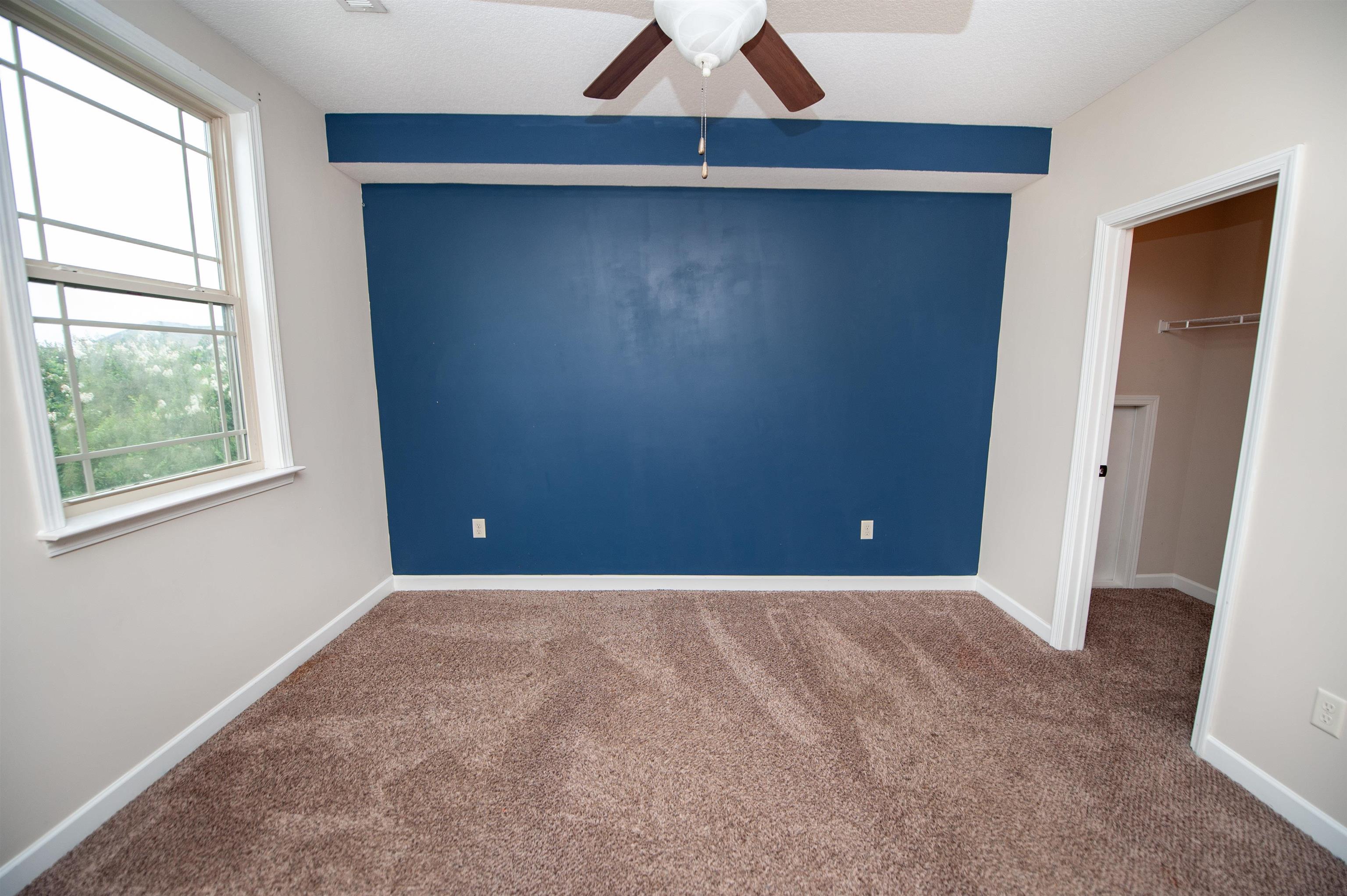 710 Lamberts Way Property Photo 33