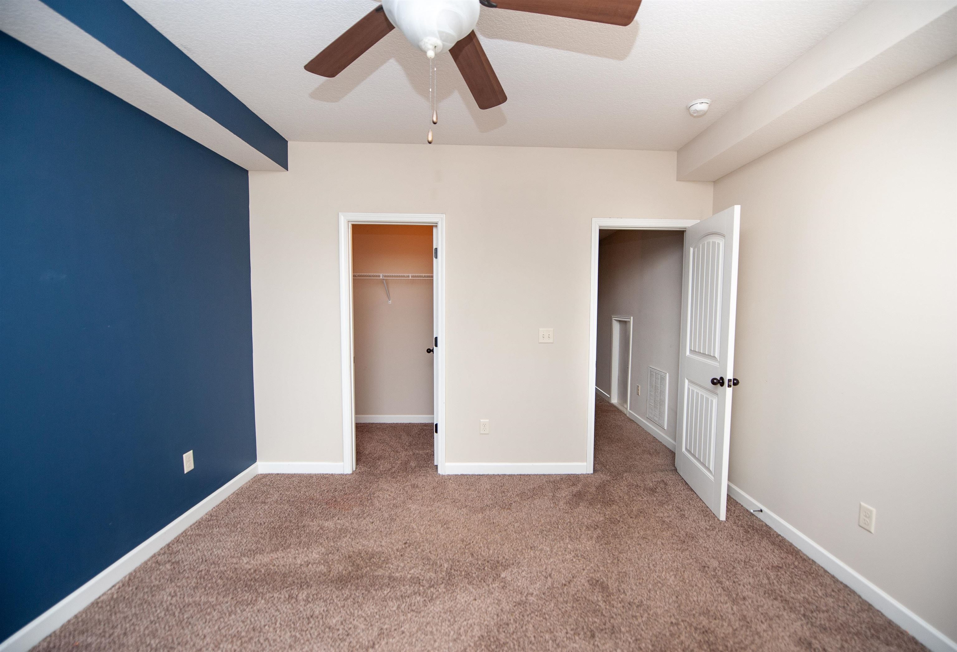710 Lamberts Way Property Photo 34