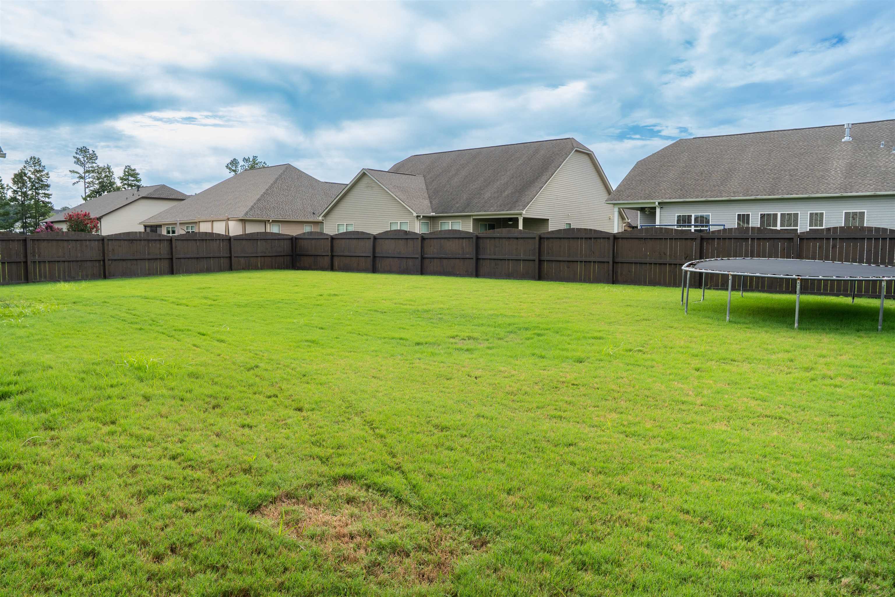 710 Lamberts Way Property Photo 35