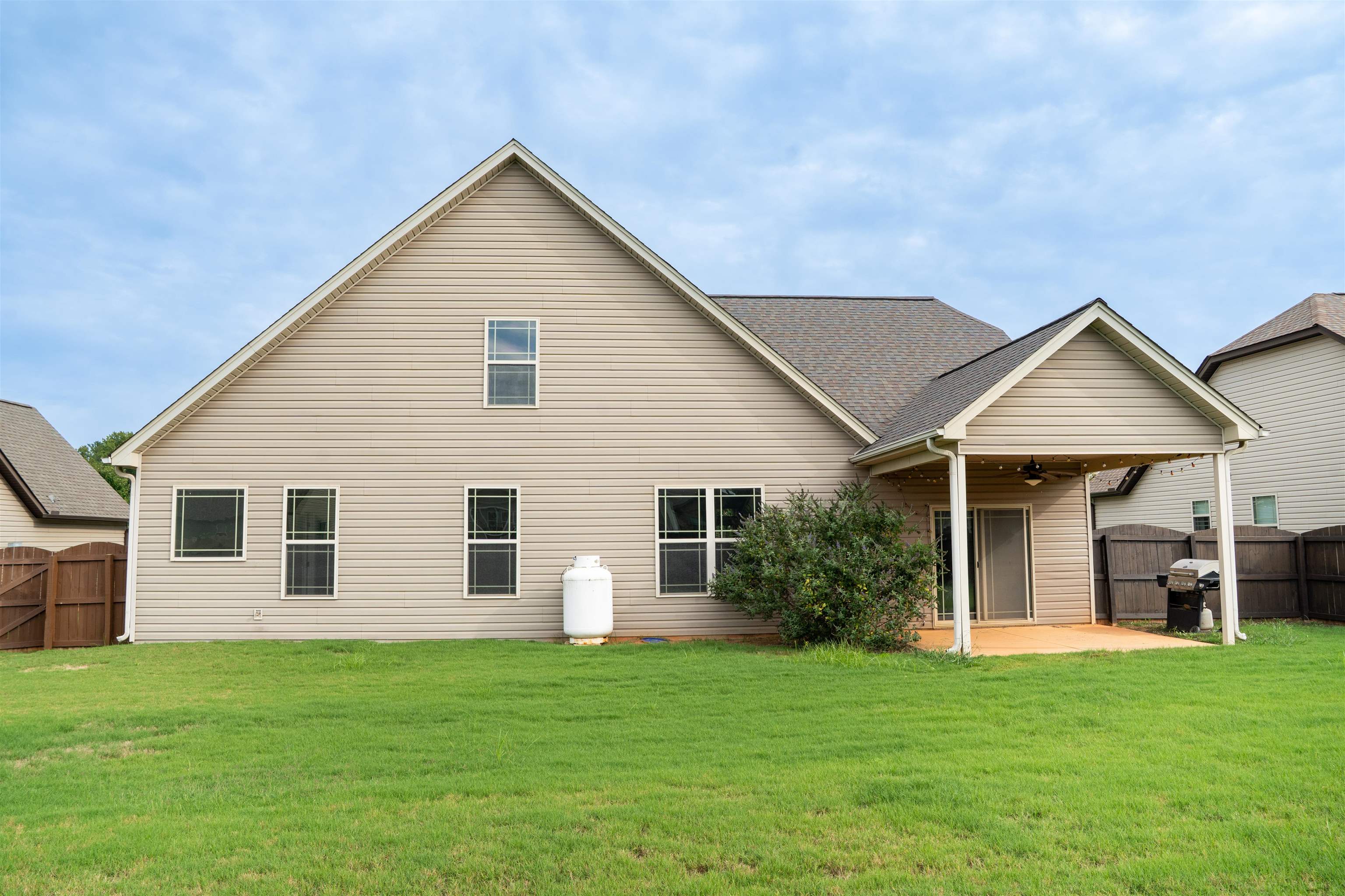 710 Lamberts Way Property Photo 37