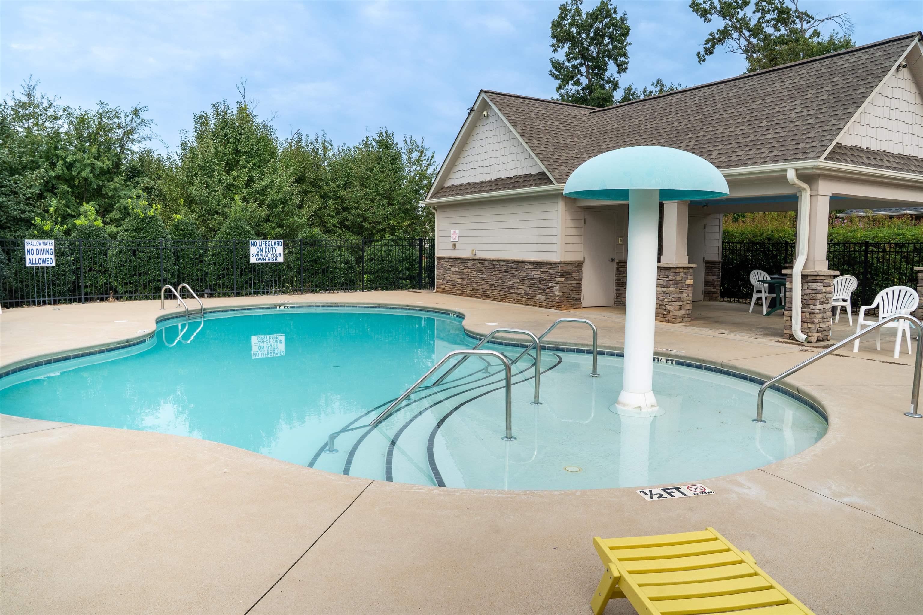 710 Lamberts Way Property Photo 45