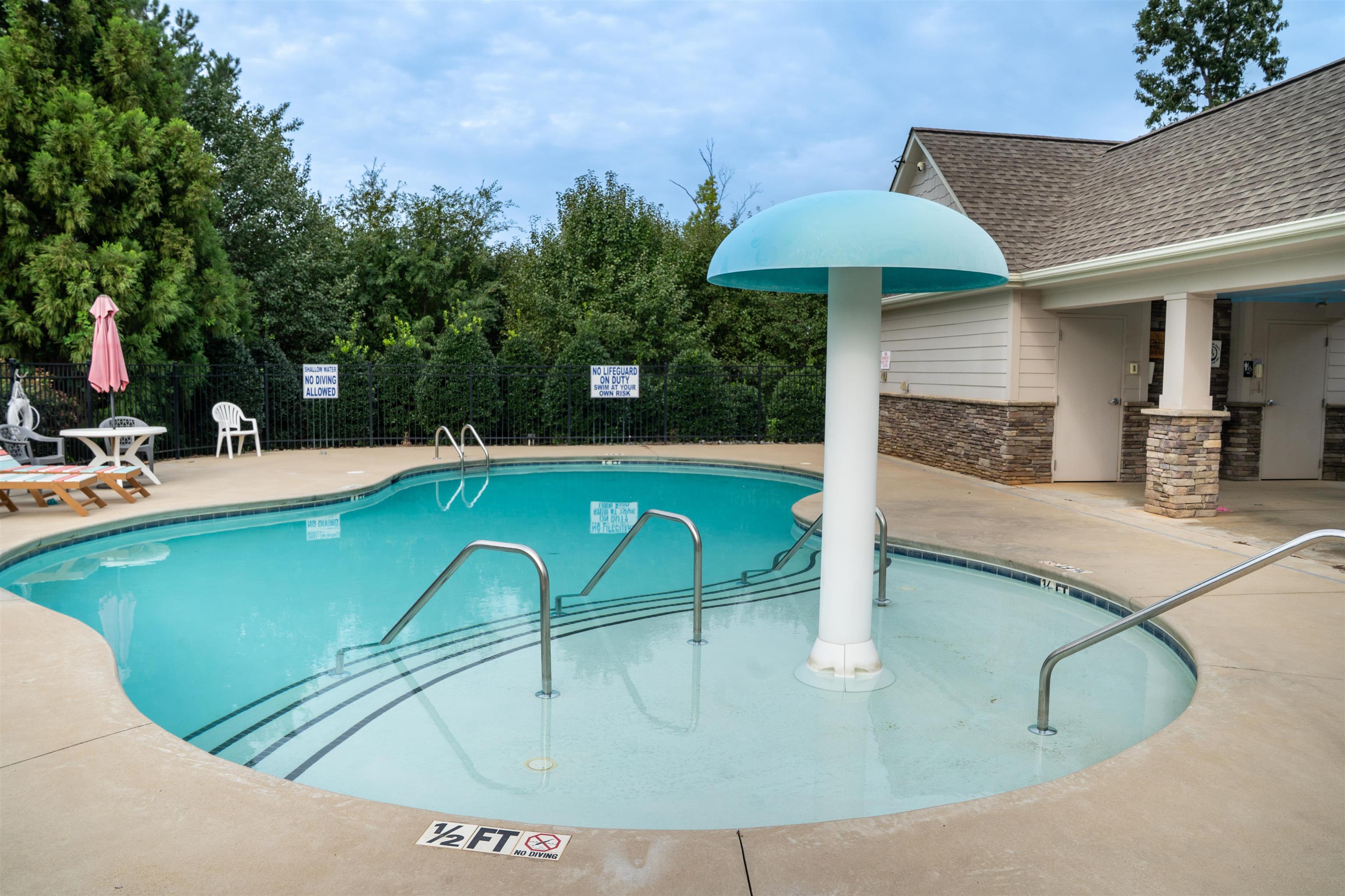 710 Lamberts Way Property Photo 46