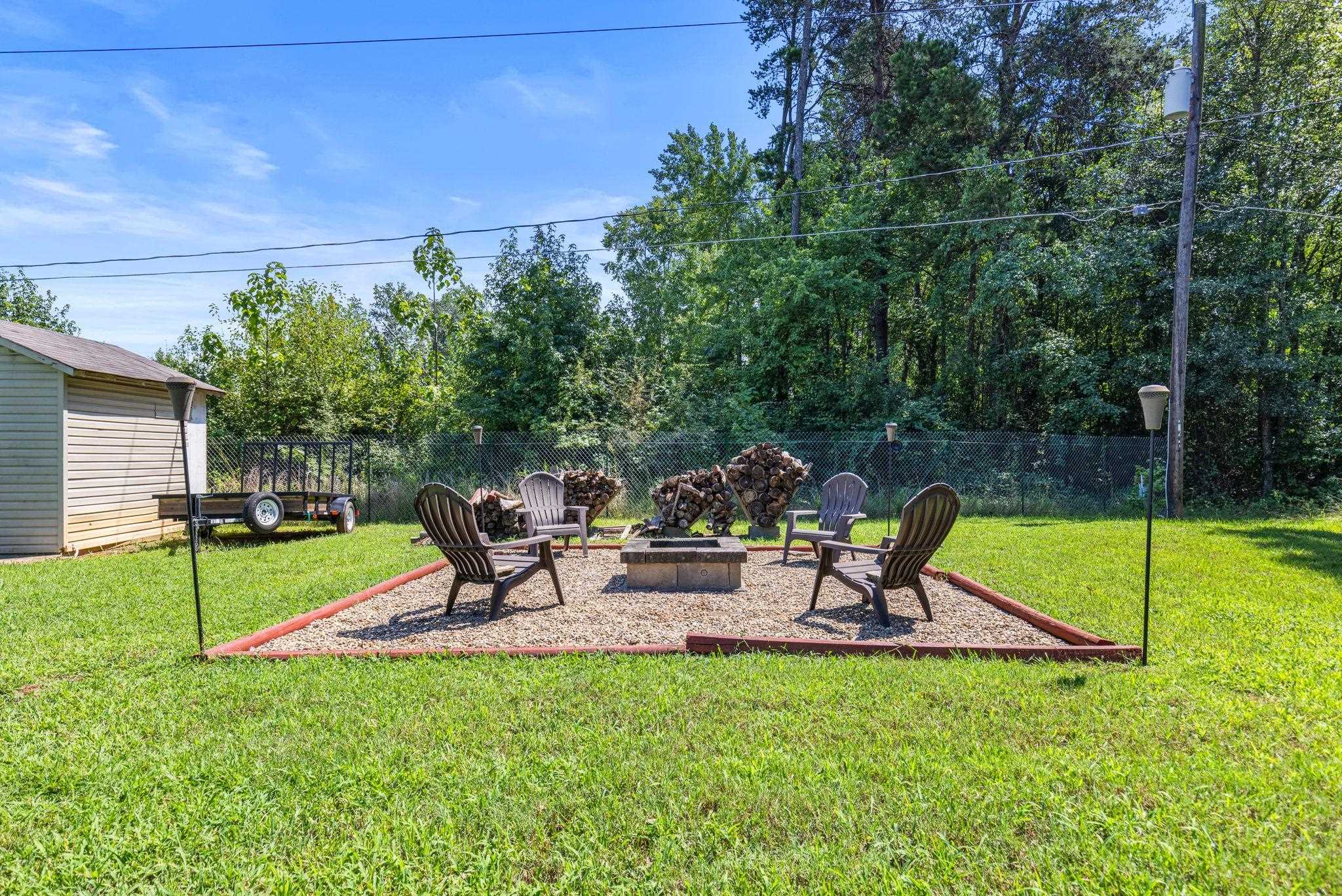 6301 N Pinnacle Drive Property Photo 3