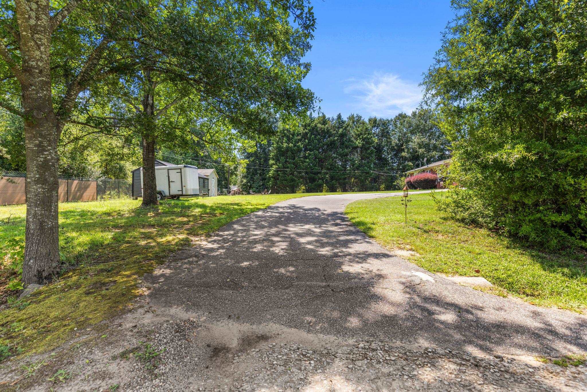 6301 N Pinnacle Drive Property Photo 7