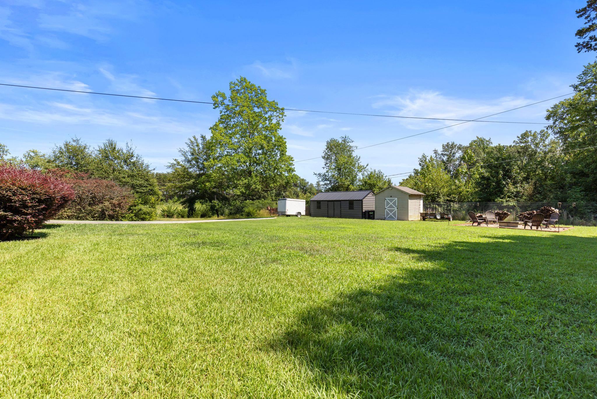 6301 N Pinnacle Drive Property Photo 9