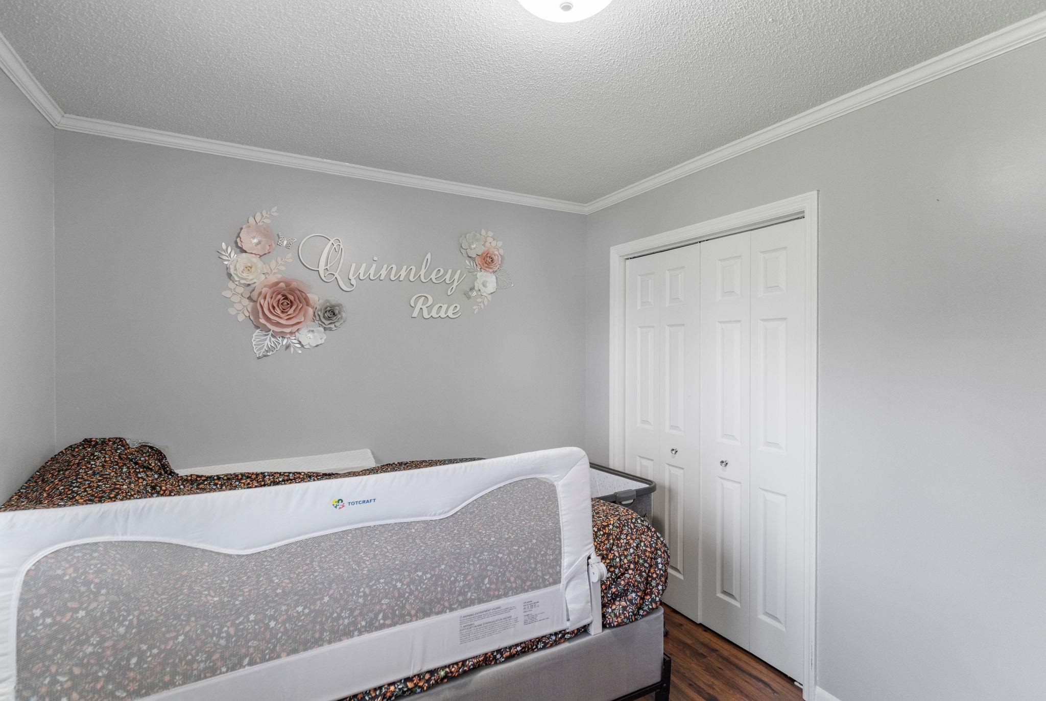 6301 N Pinnacle Drive Property Photo 11