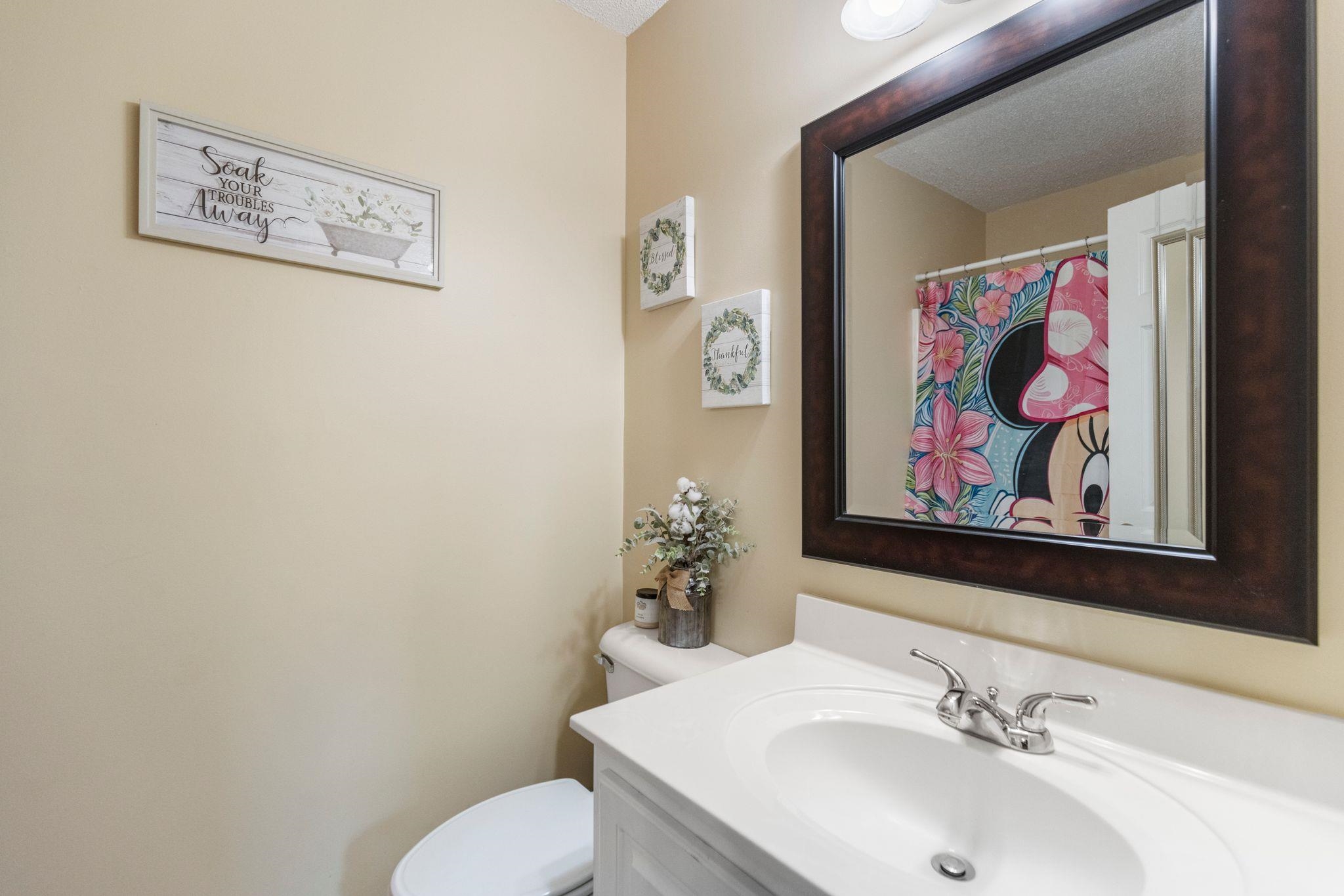 6301 N Pinnacle Drive Property Photo 17