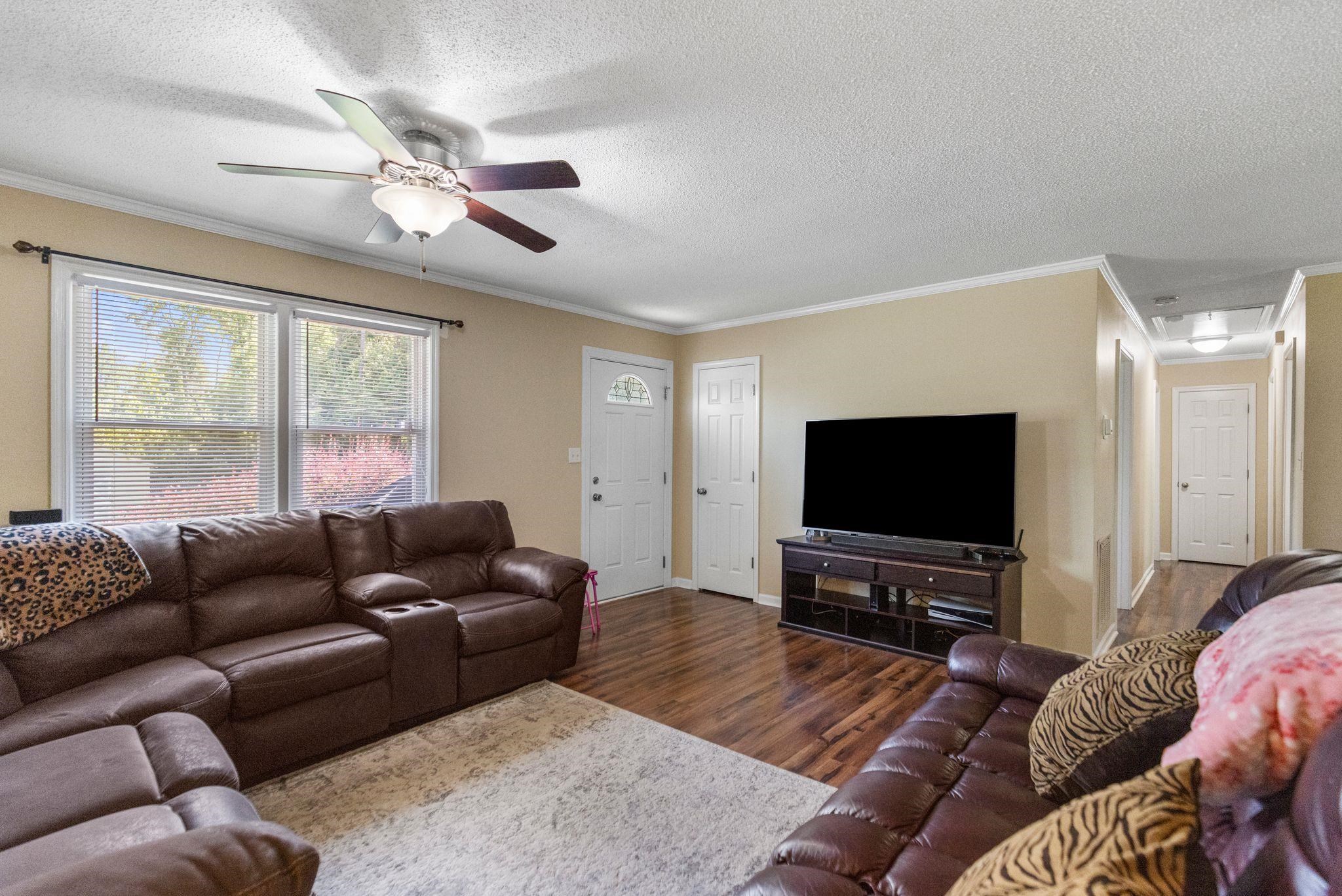 6301 N Pinnacle Drive Property Photo 20