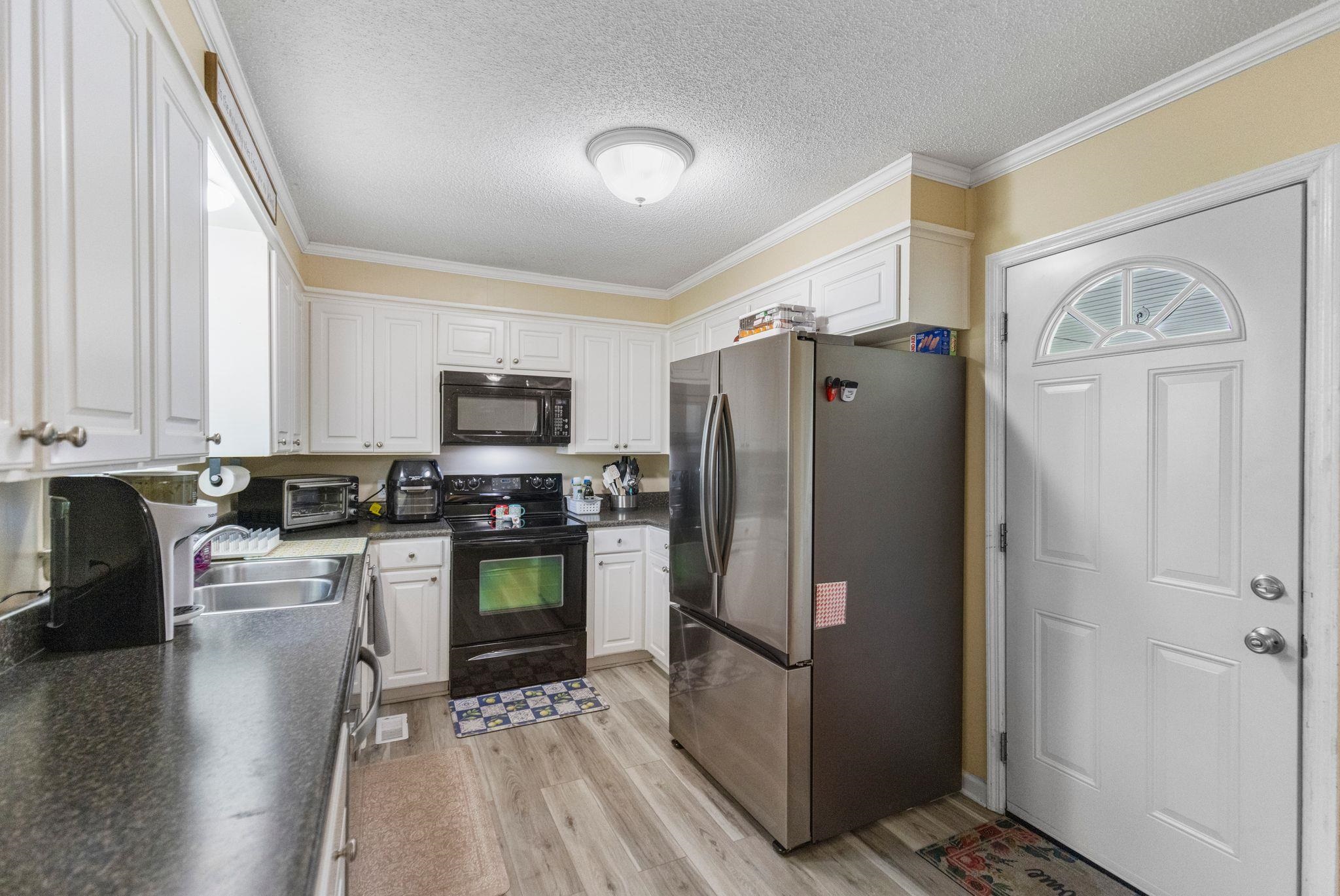 6301 N Pinnacle Drive Property Photo 22