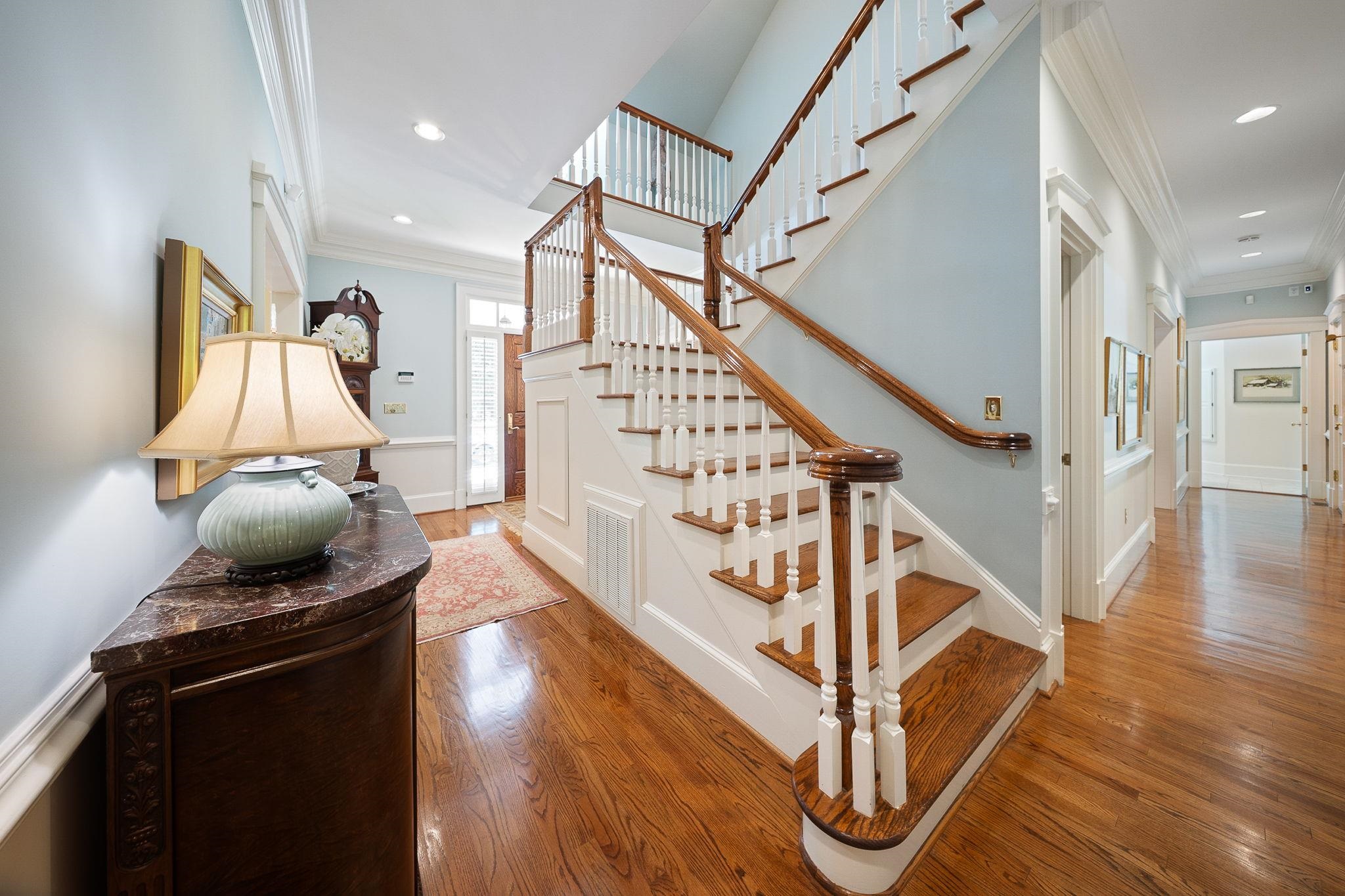 221 Swansea Road Property Photo 9