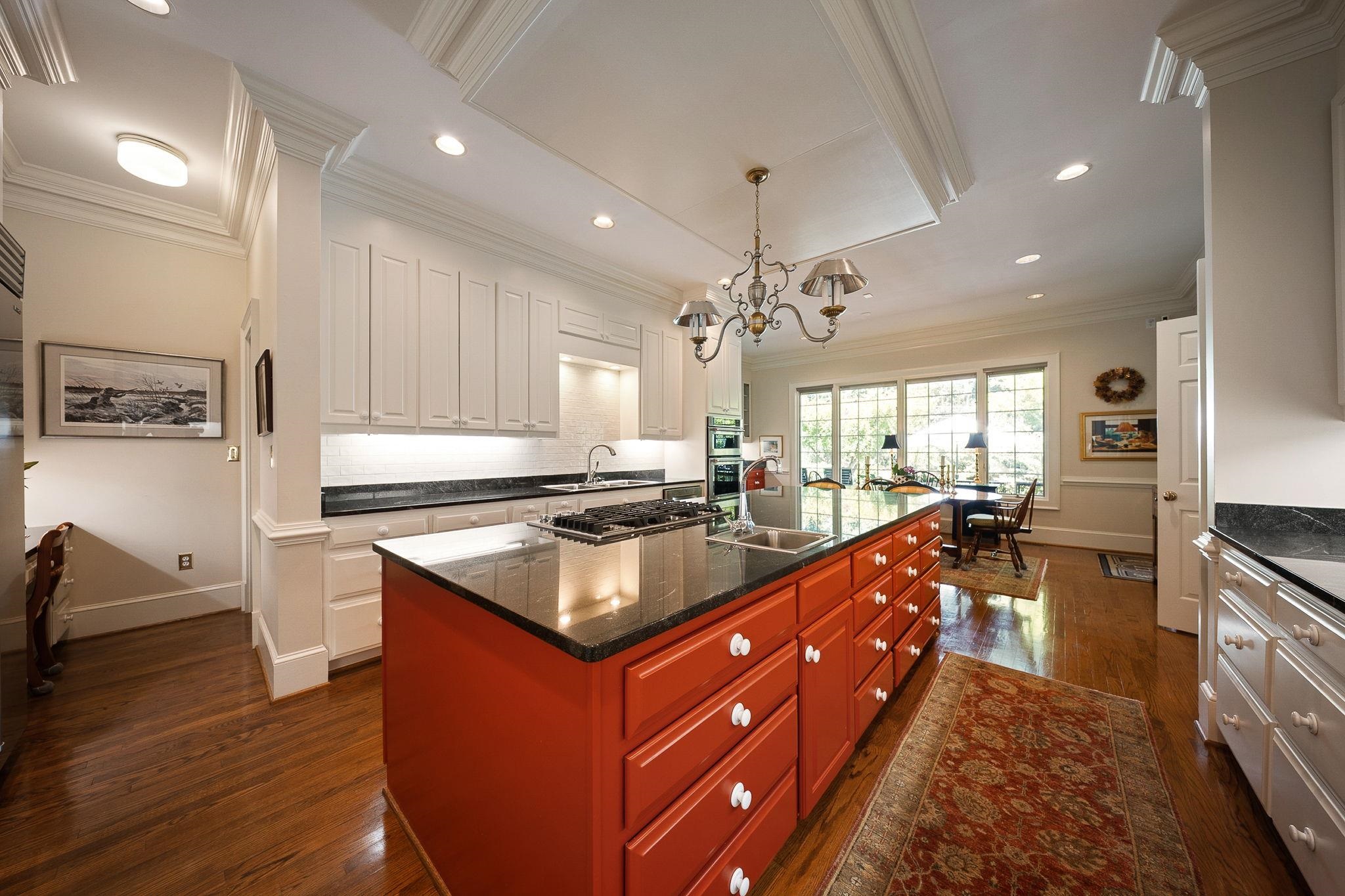 221 Swansea Road Property Photo 12