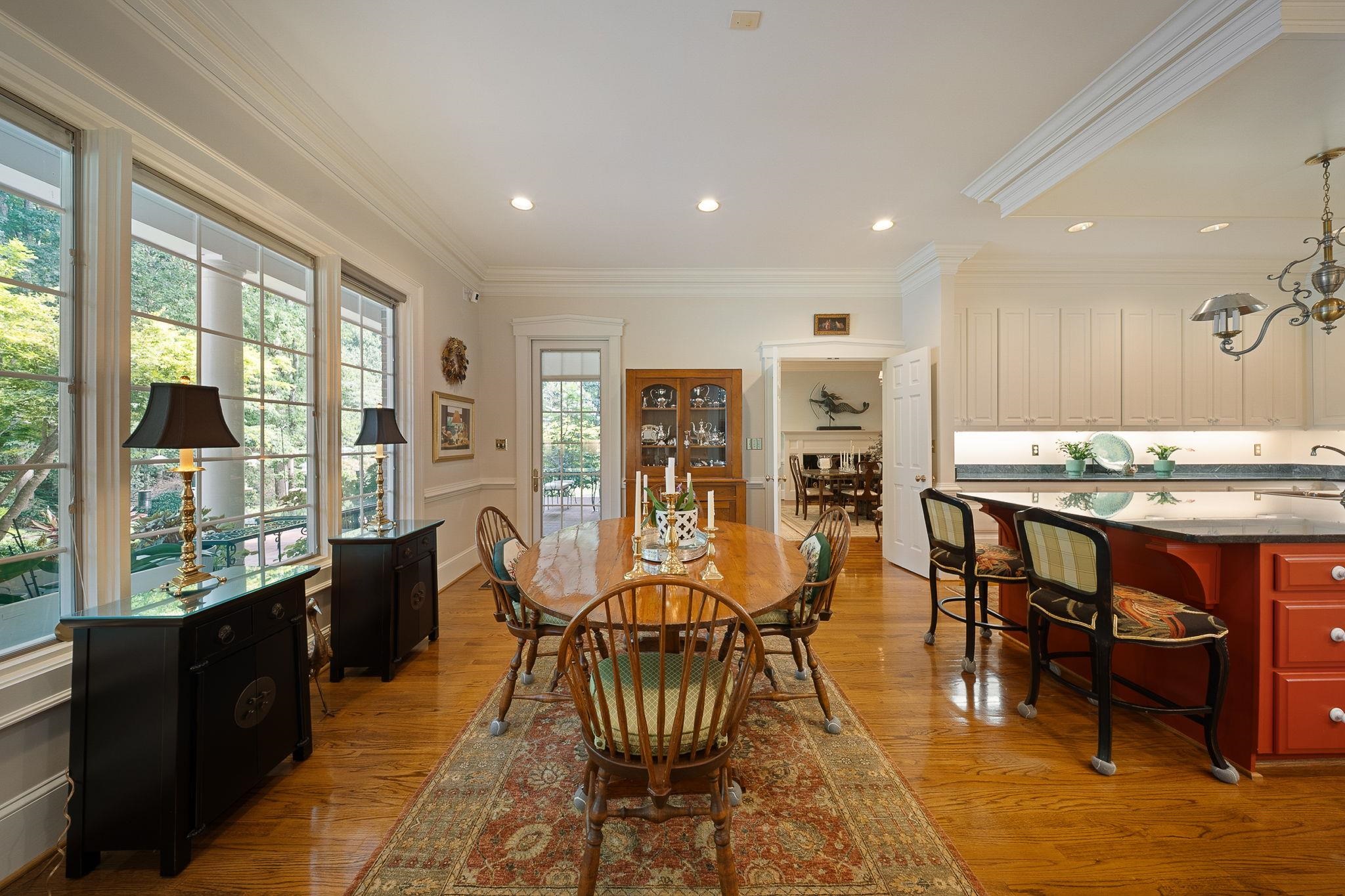 221 Swansea Road Property Photo 15