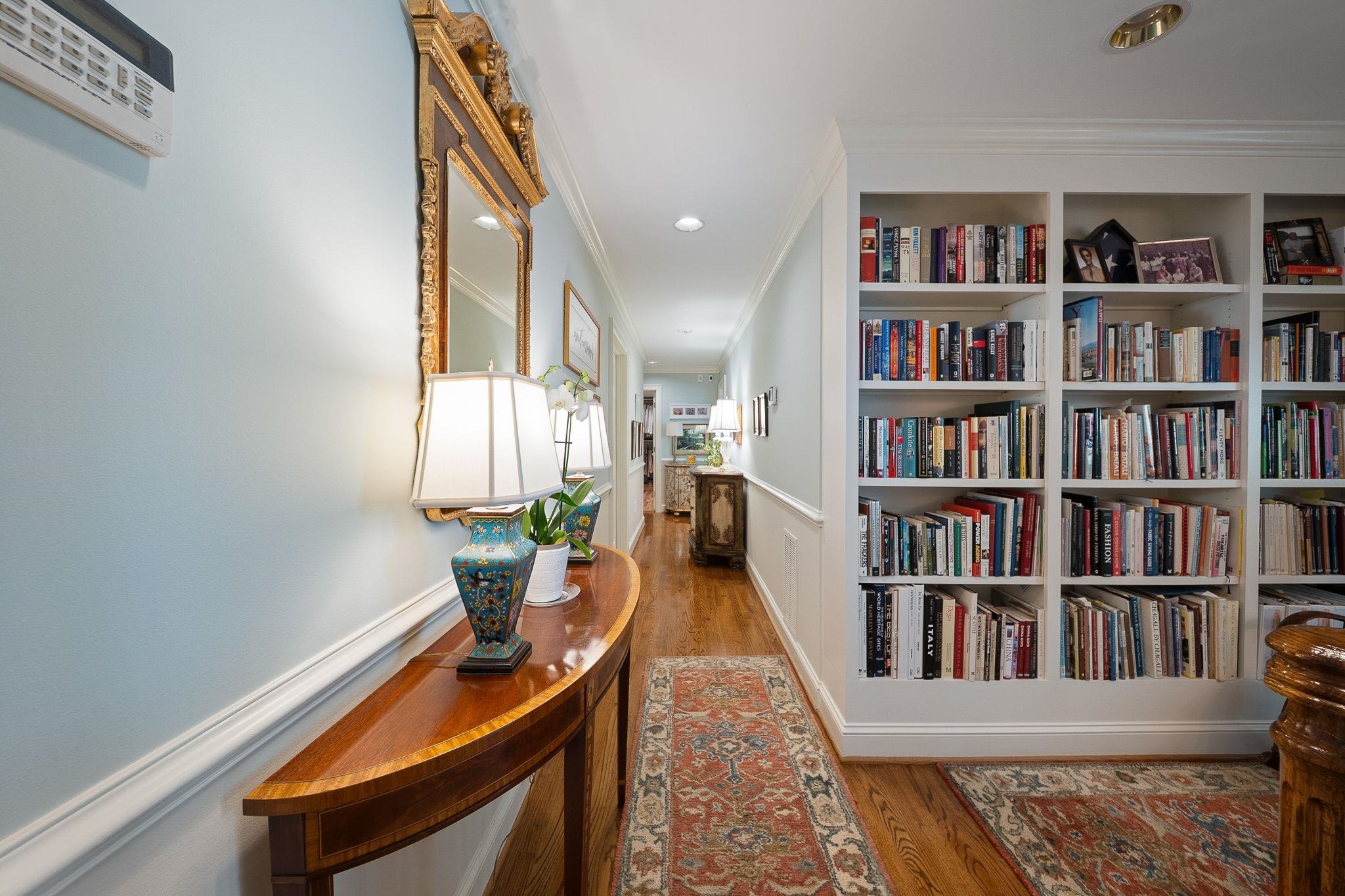 221 Swansea Road Property Photo 30