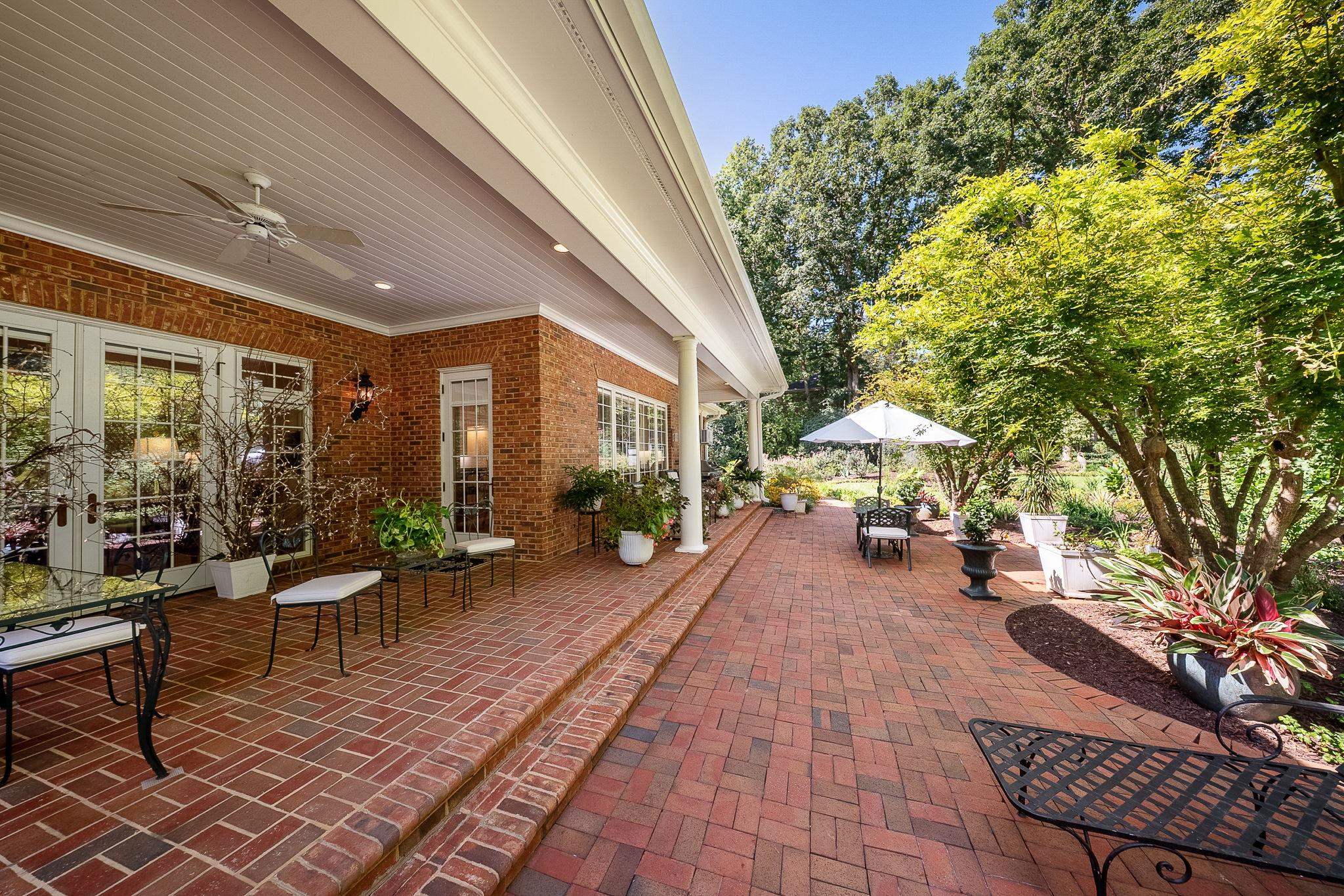 221 Swansea Road Property Photo 40