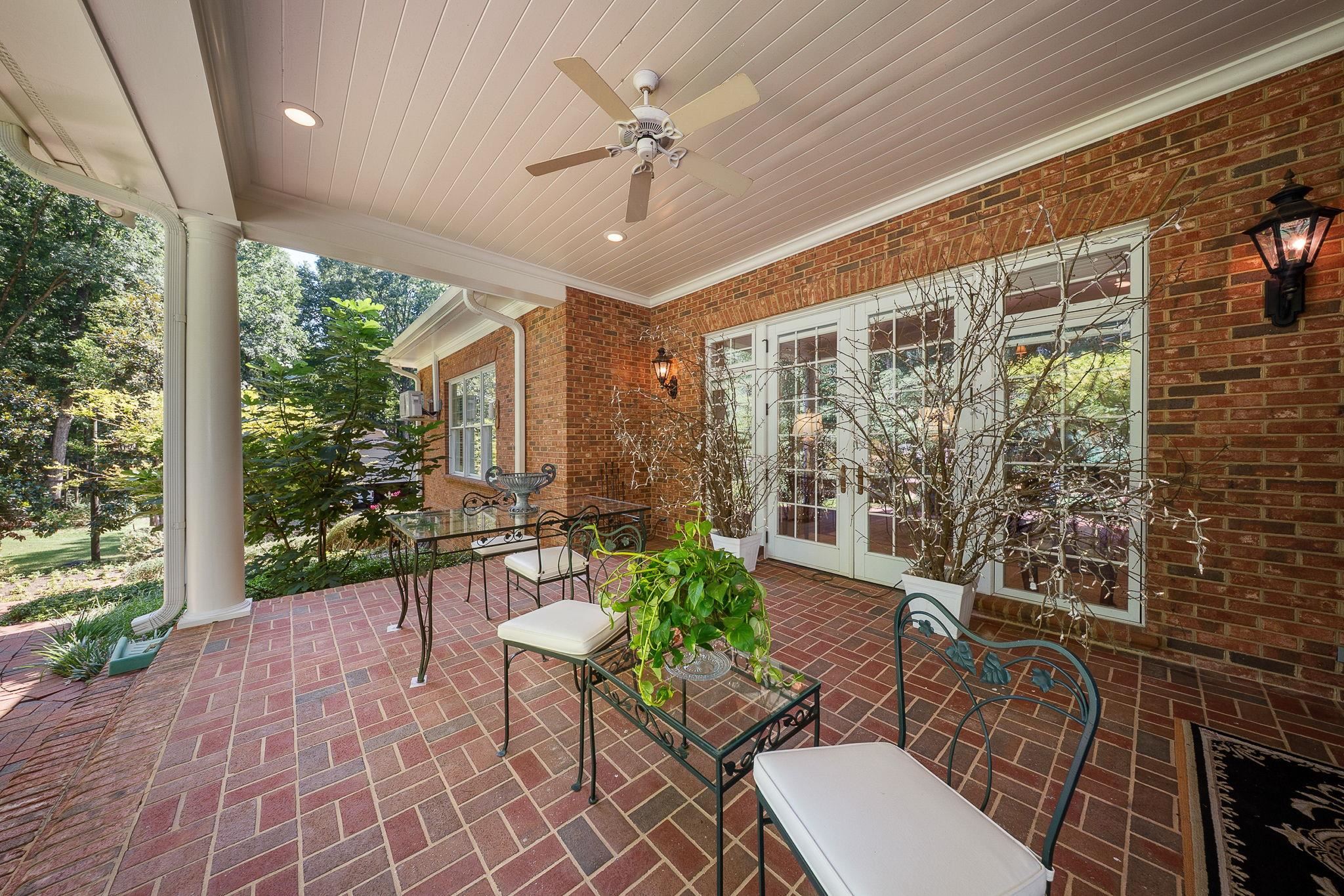 221 Swansea Road Property Photo 41