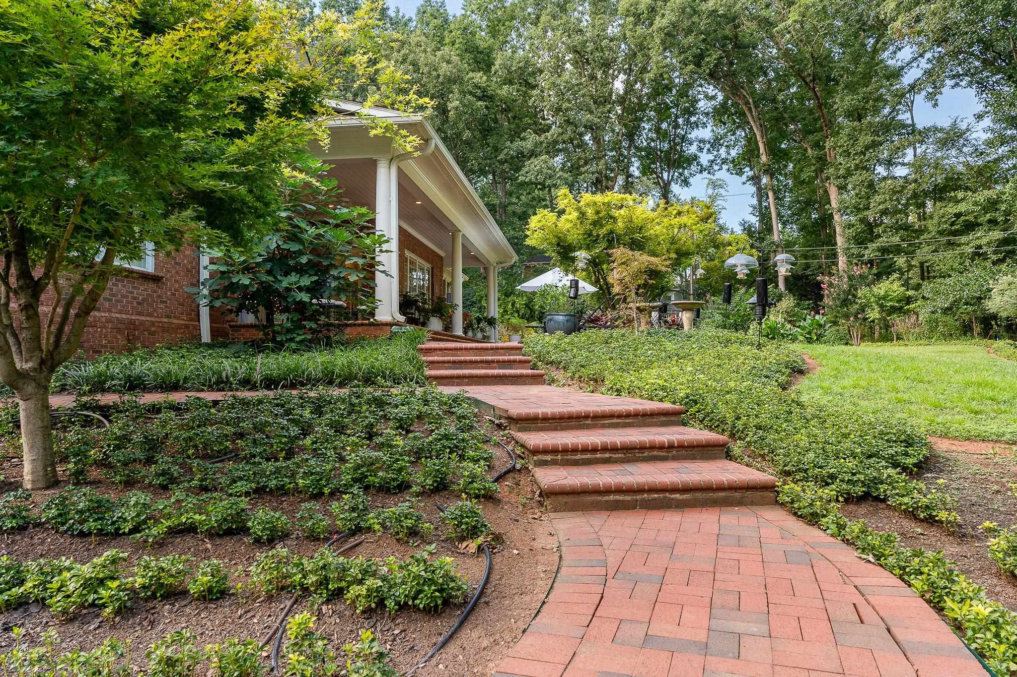 221 Swansea Road Property Photo 42