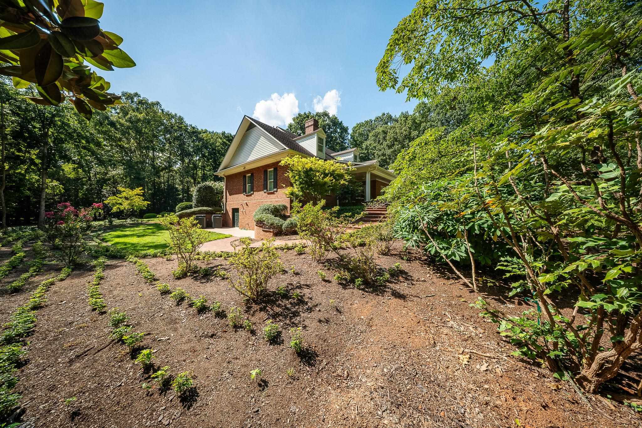 221 Swansea Road Property Photo 45