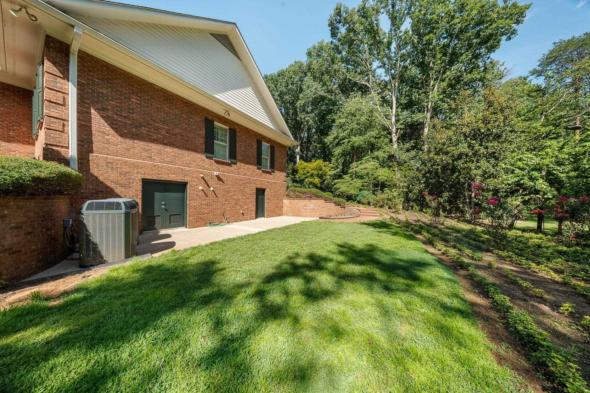 221 Swansea Road Property Photo 46