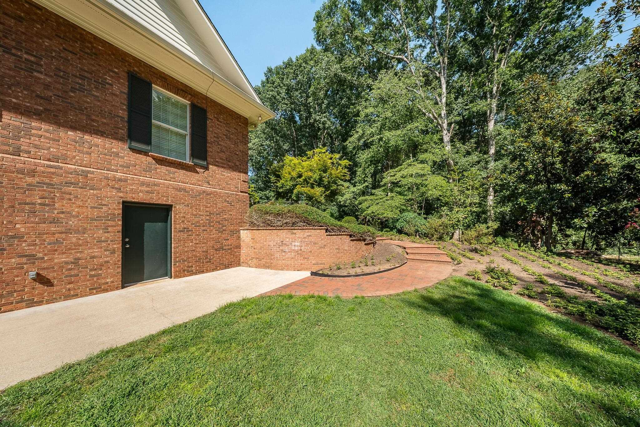 221 Swansea Road Property Photo 47