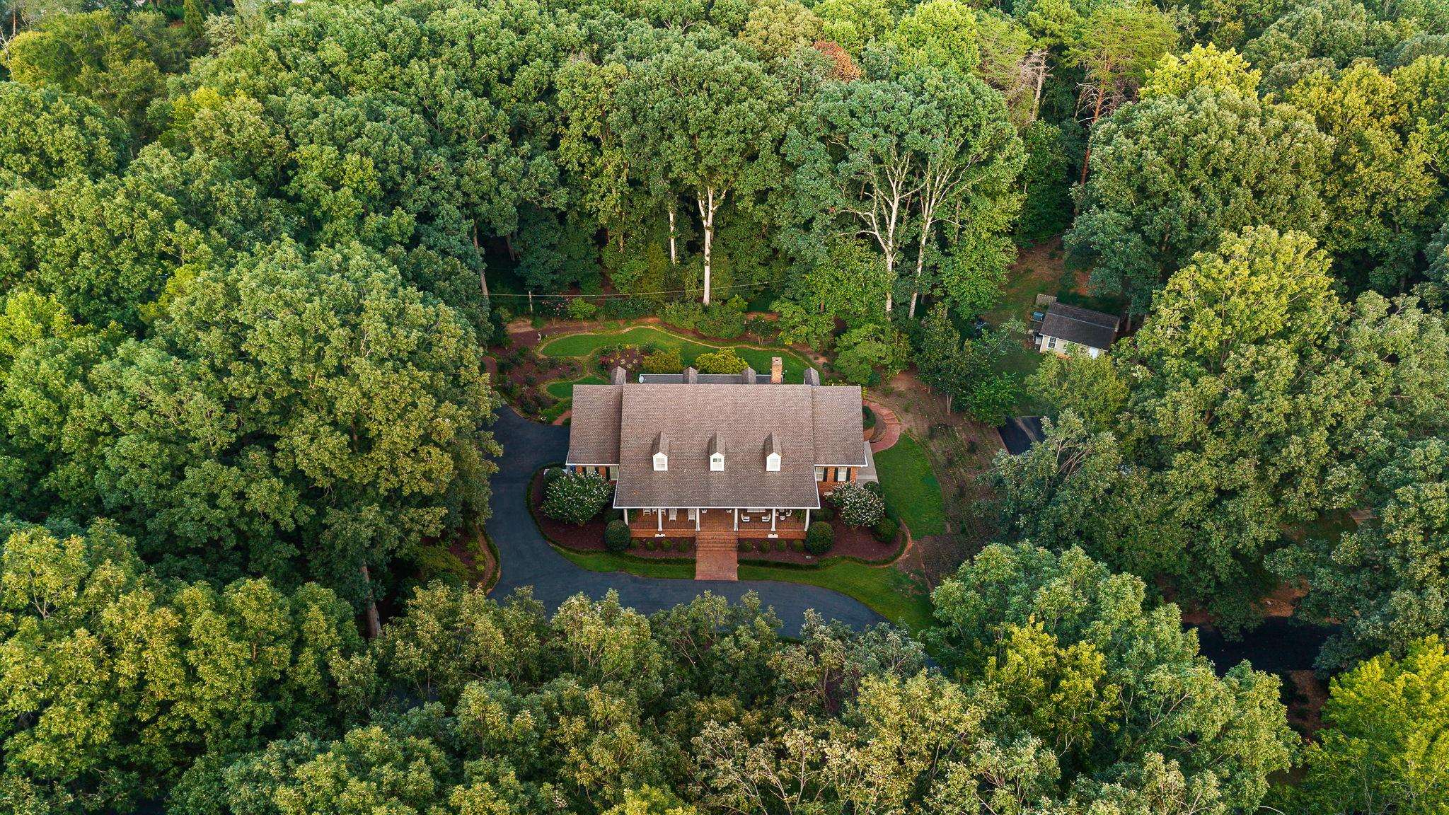 221 Swansea Road Property Photo 48