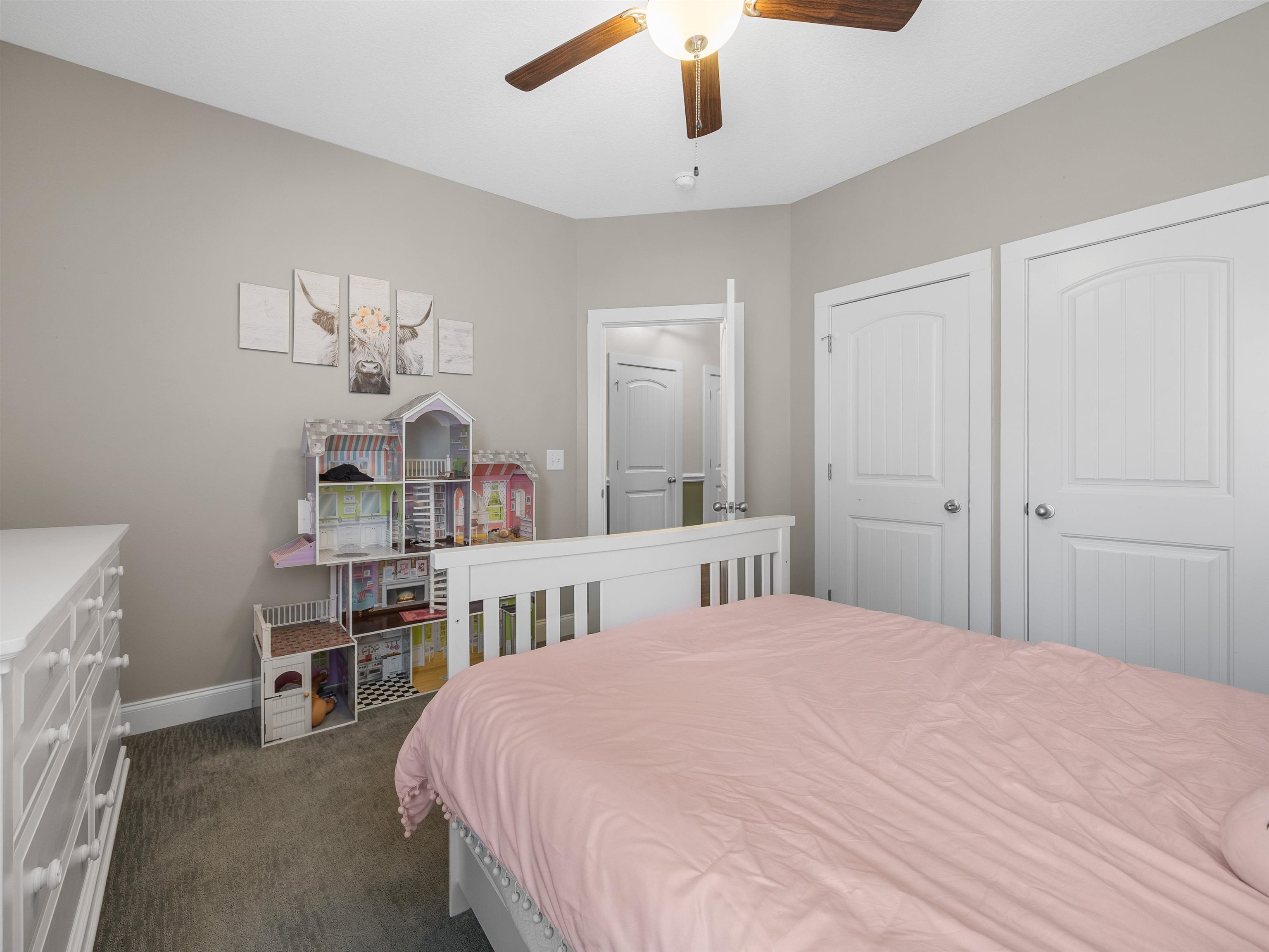 580 Canewood Lane Property Photo 26