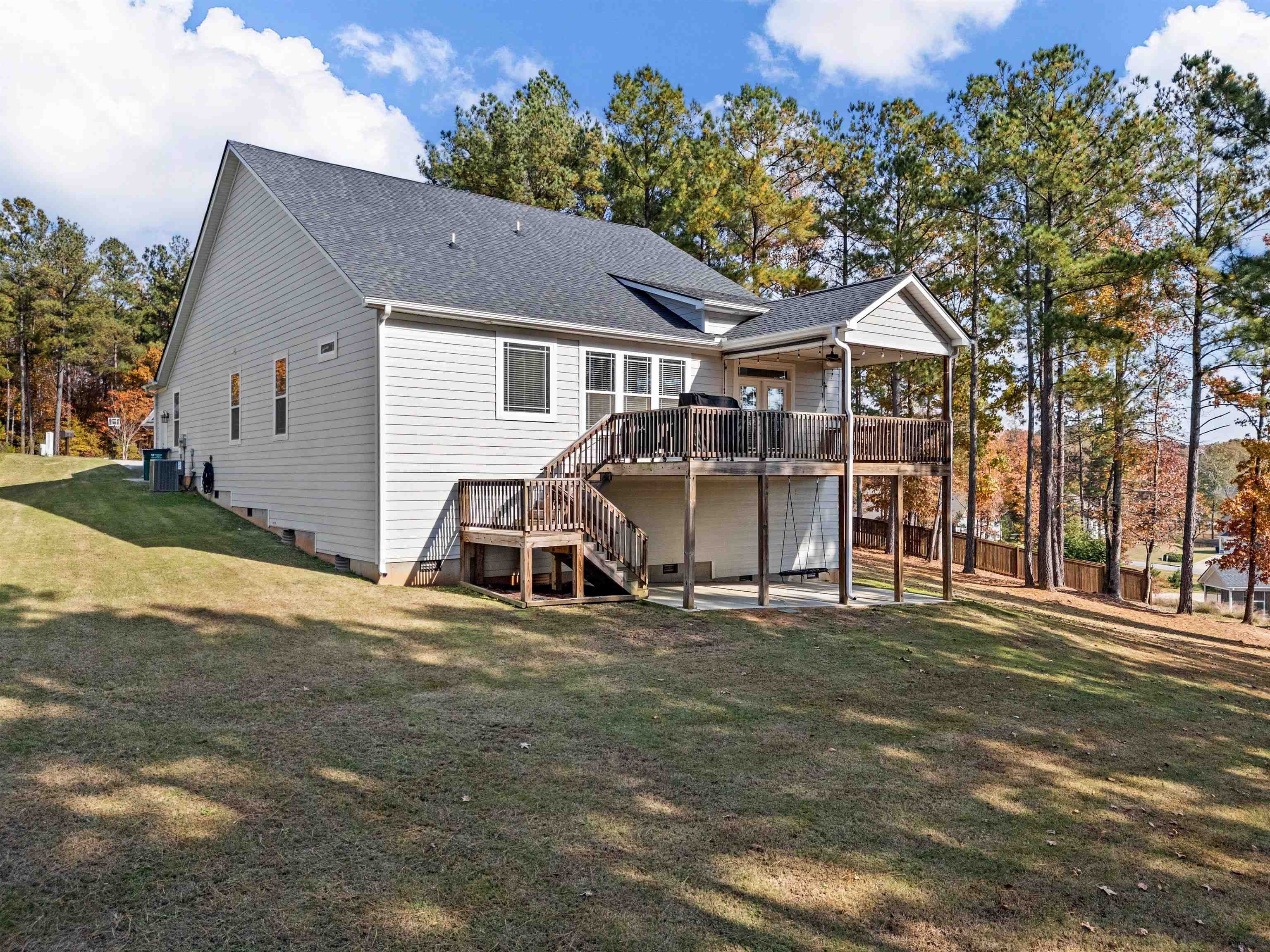 580 Canewood Lane Property Photo 43