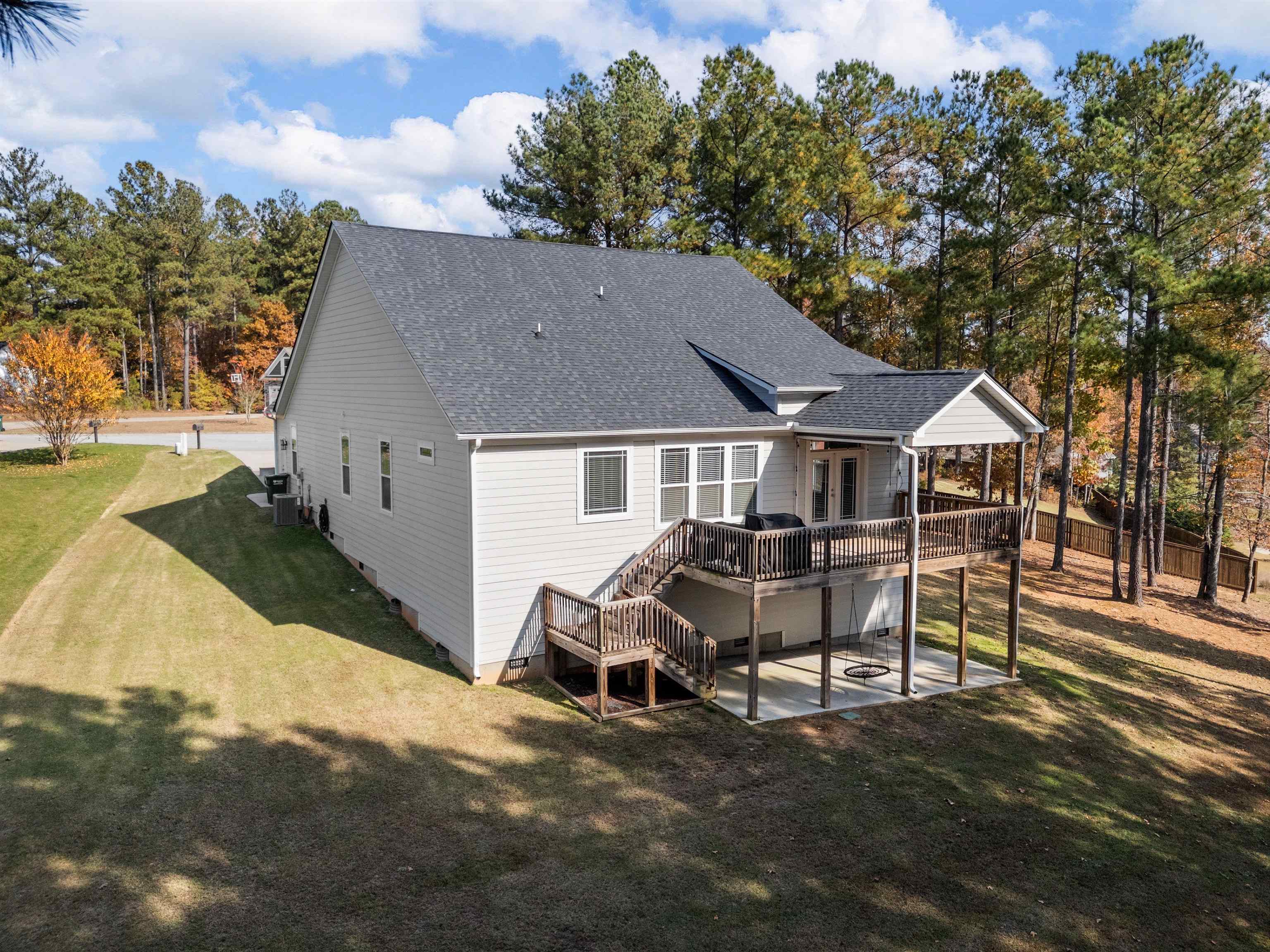 580 Canewood Lane Property Photo 44