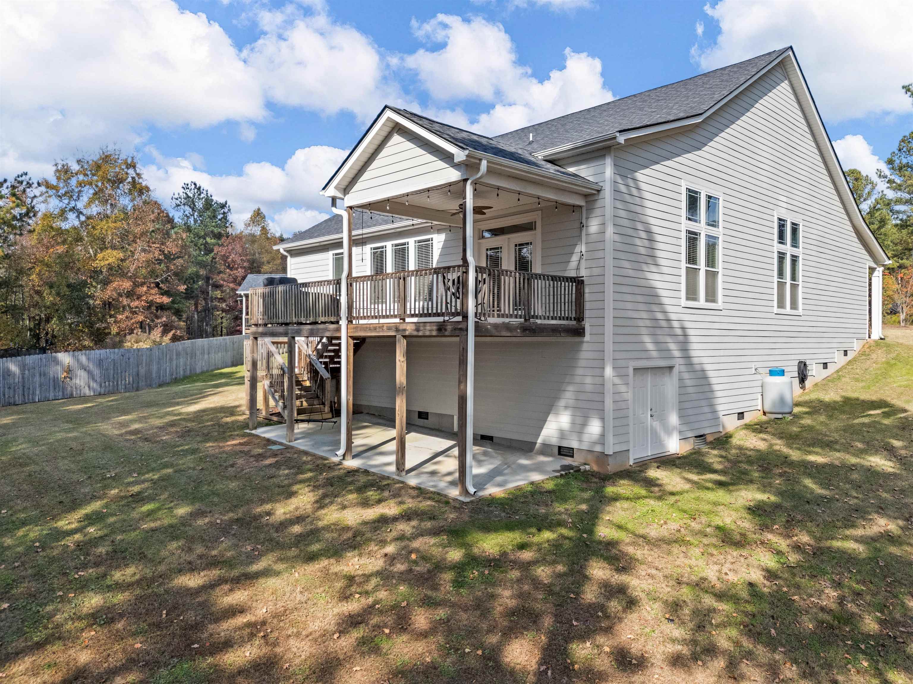 580 Canewood Lane Property Photo 45
