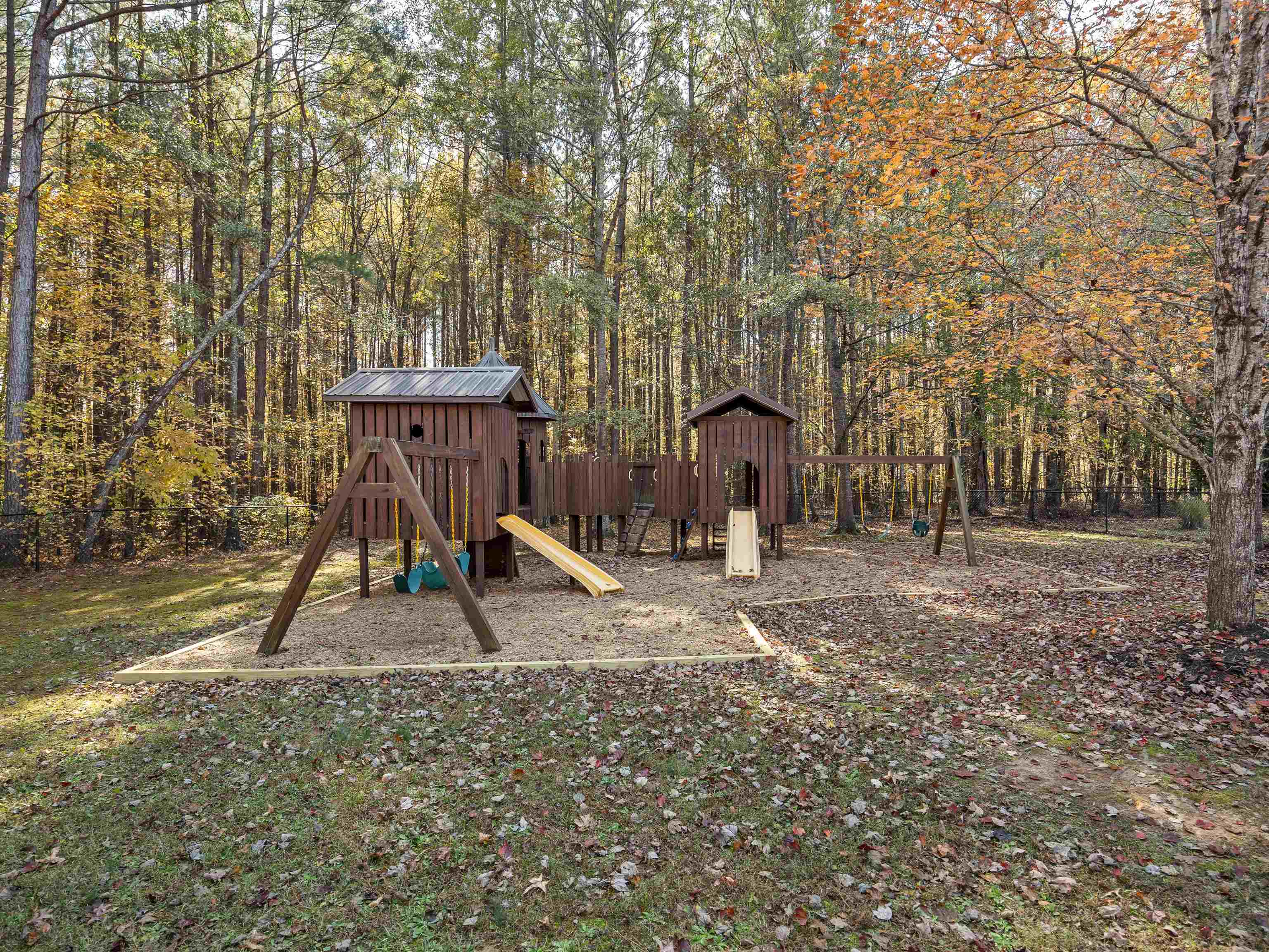 580 Canewood Lane Property Photo 48