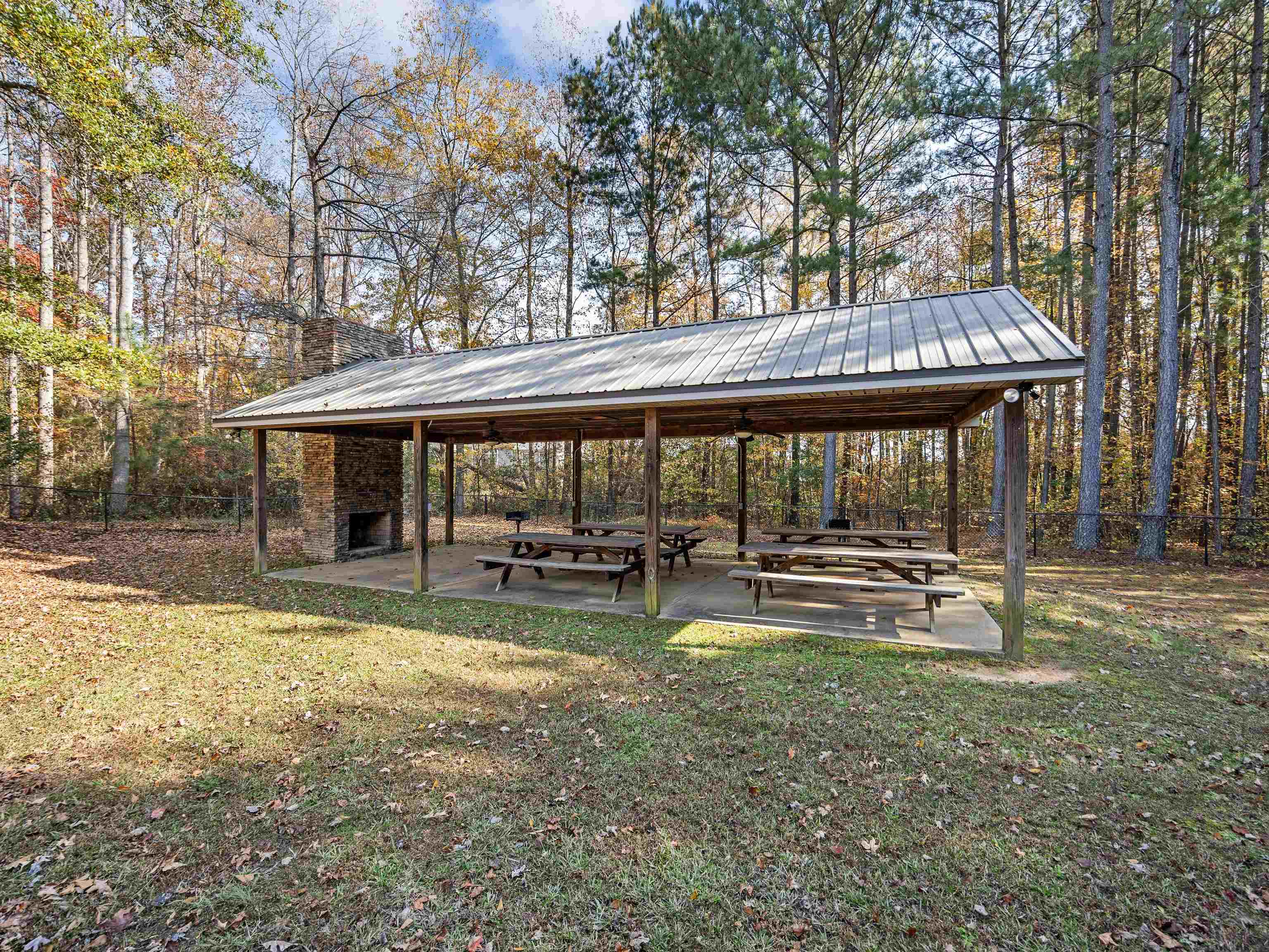 580 Canewood Lane Property Photo 49
