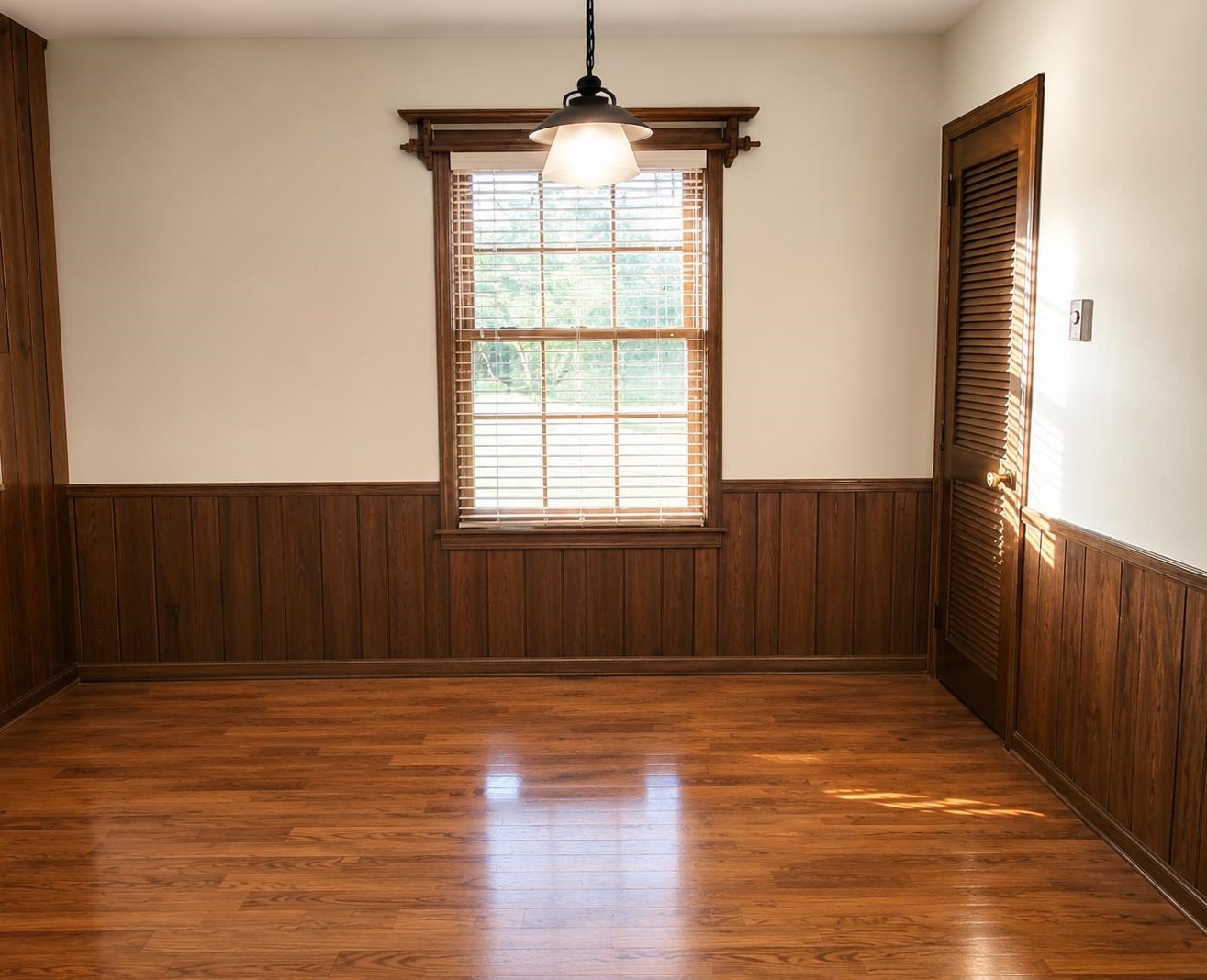 409 Caston Drive Property Photo 4